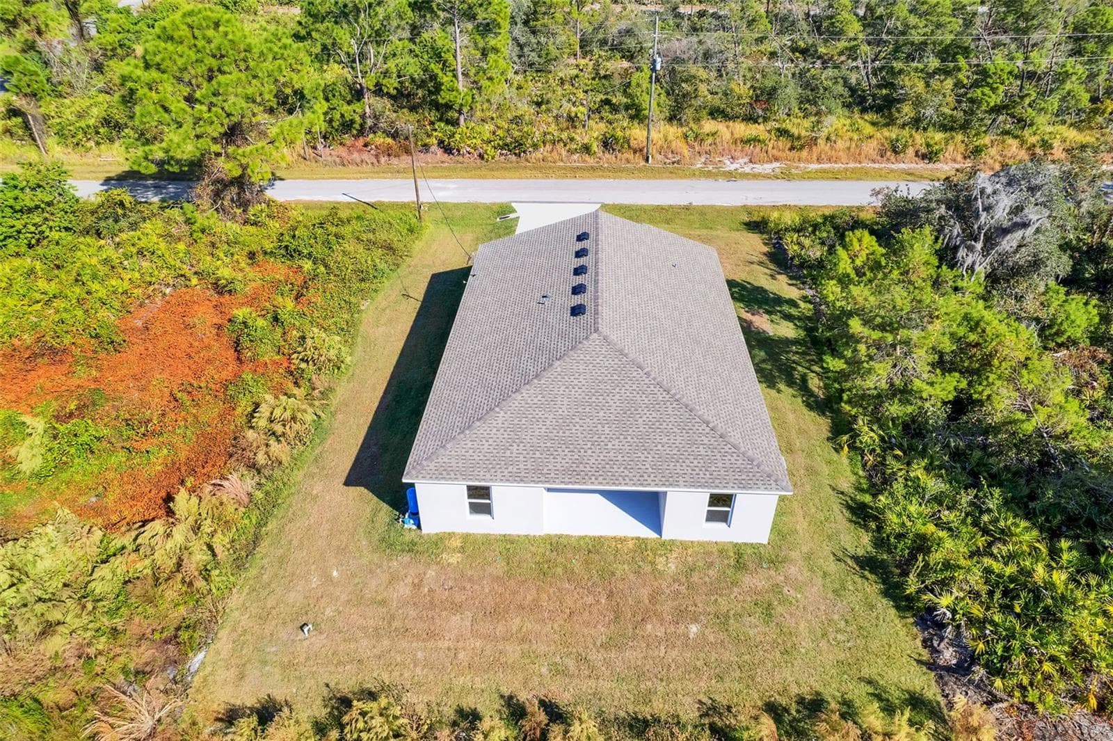 Single Family Residence at 511 SCENIC RD SW, PALM BAY, photo 19 of 23