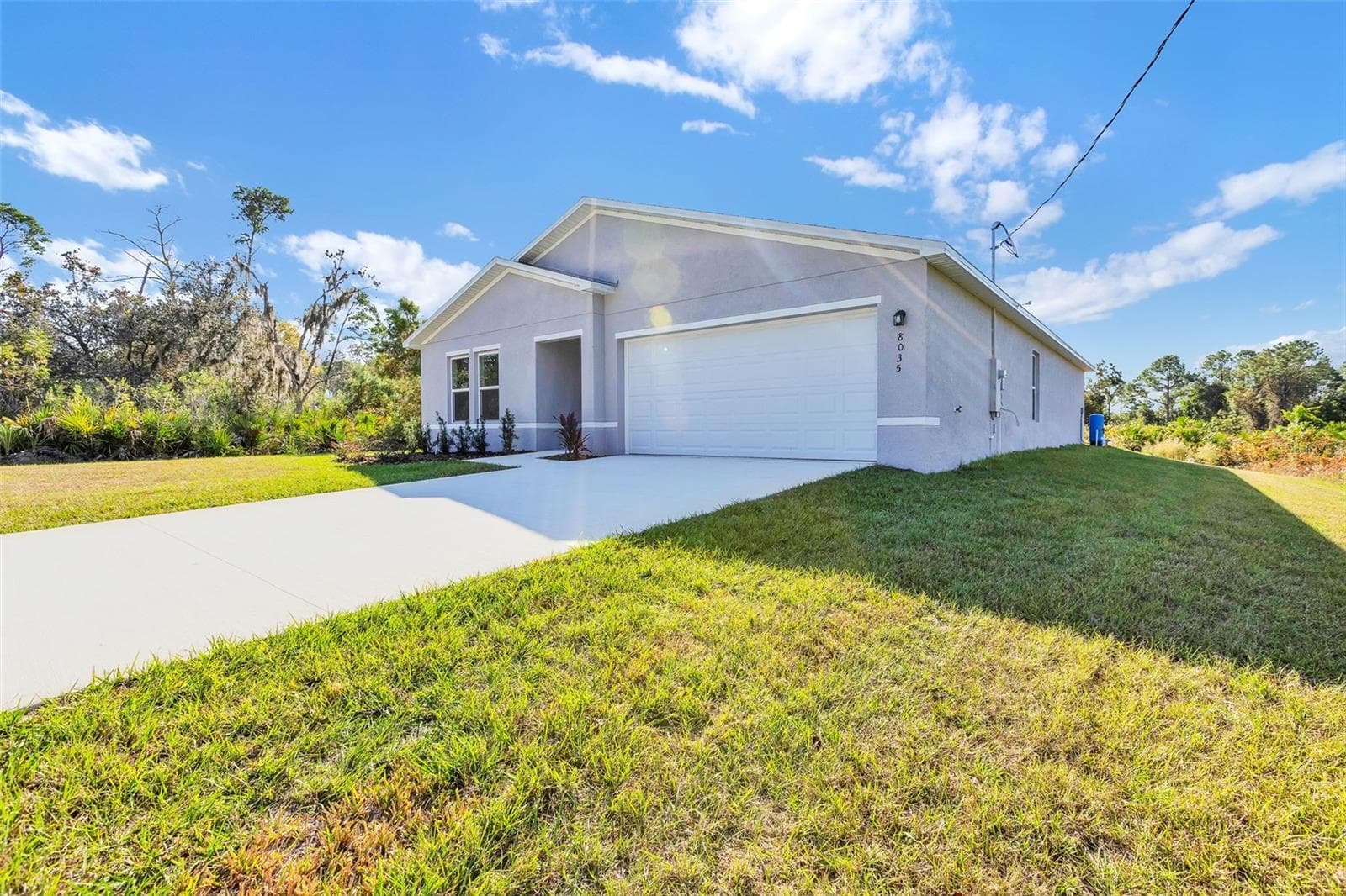 Single Family Residence at 511 SCENIC RD SW, PALM BAY, photo 11 of 23