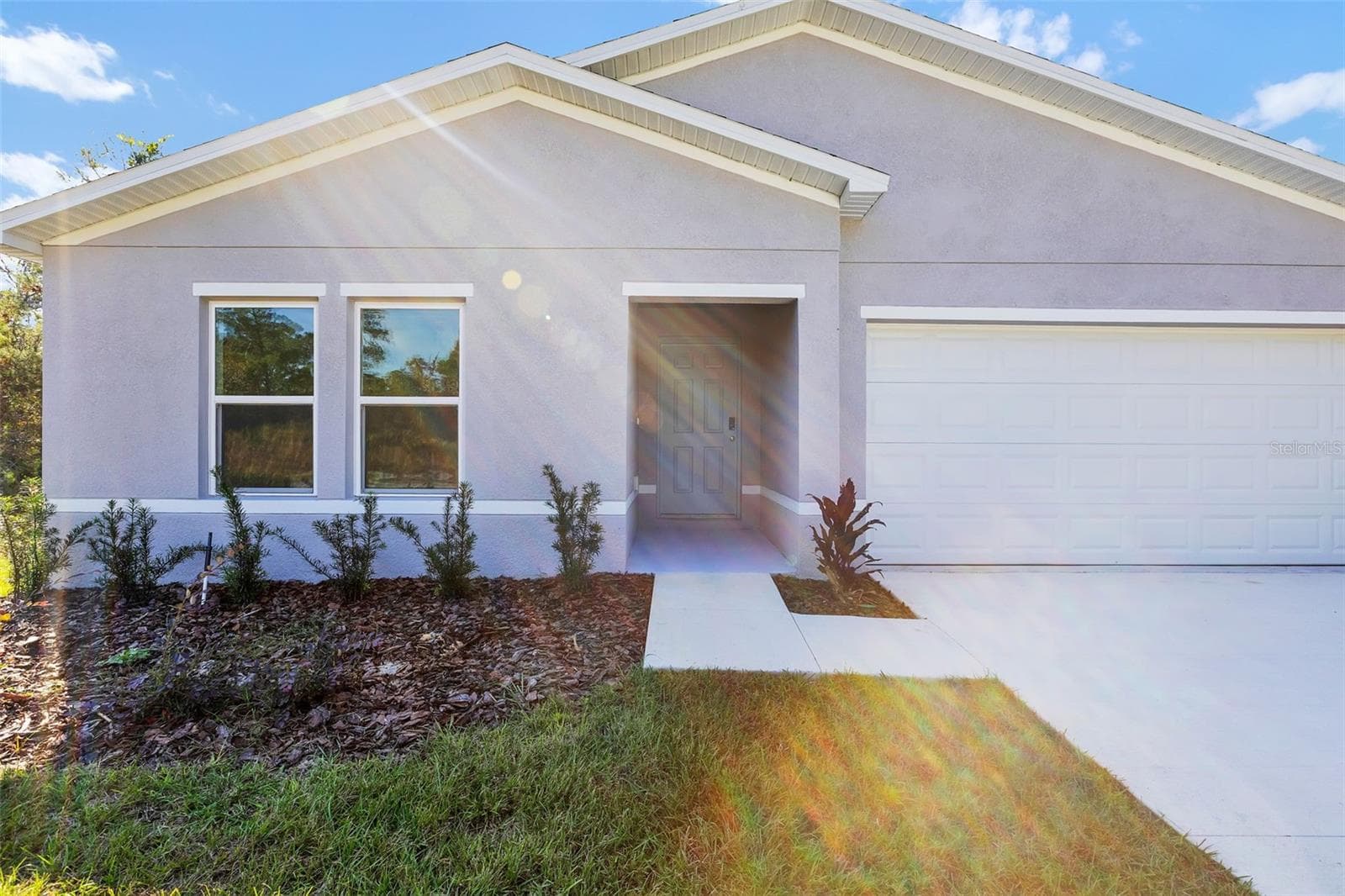 Single Family Residence at 511 SCENIC RD SW, PALM BAY, photo 12 of 23