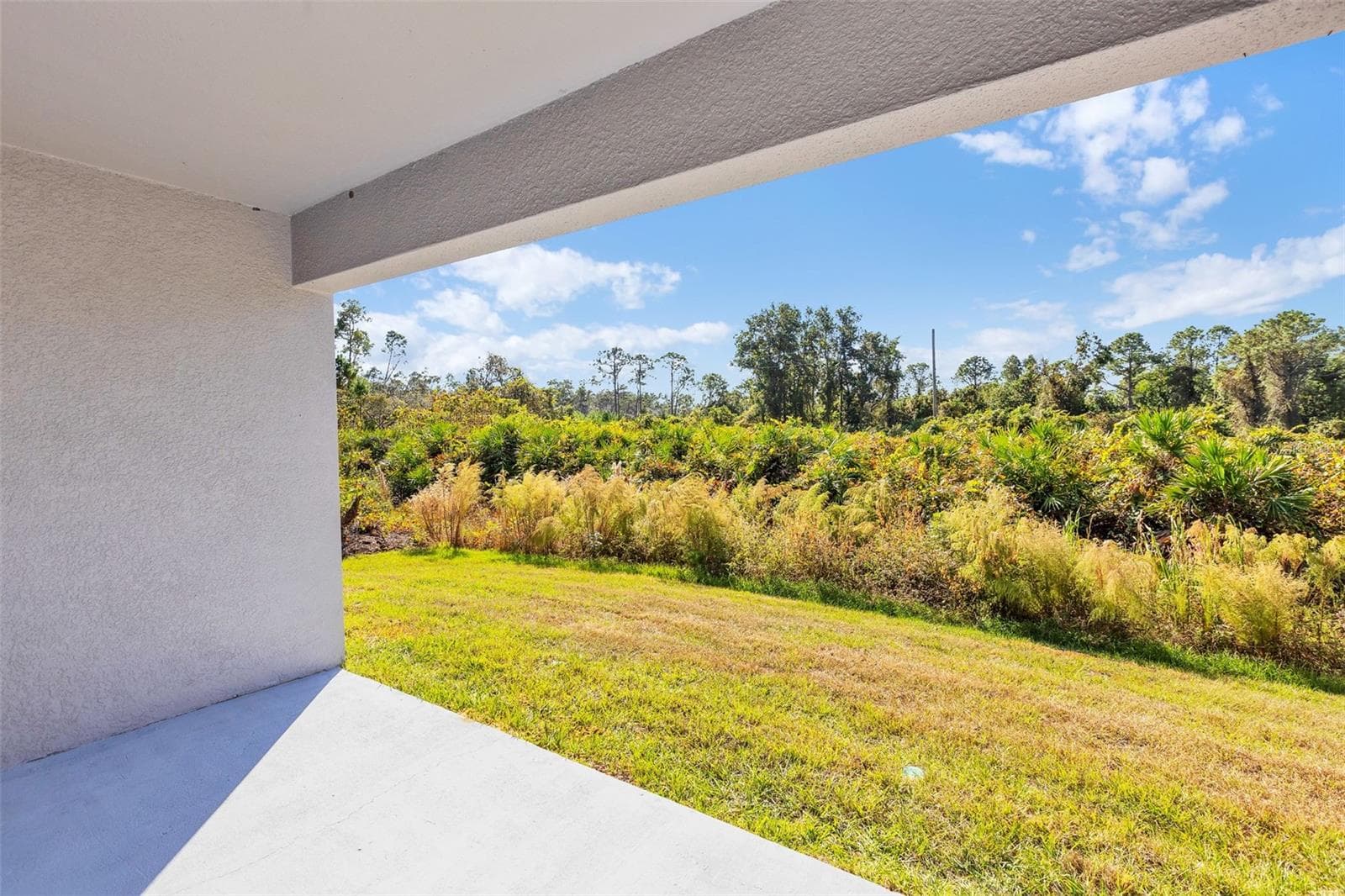 Single Family Residence at 511 SCENIC RD SW, PALM BAY, photo 15 of 23