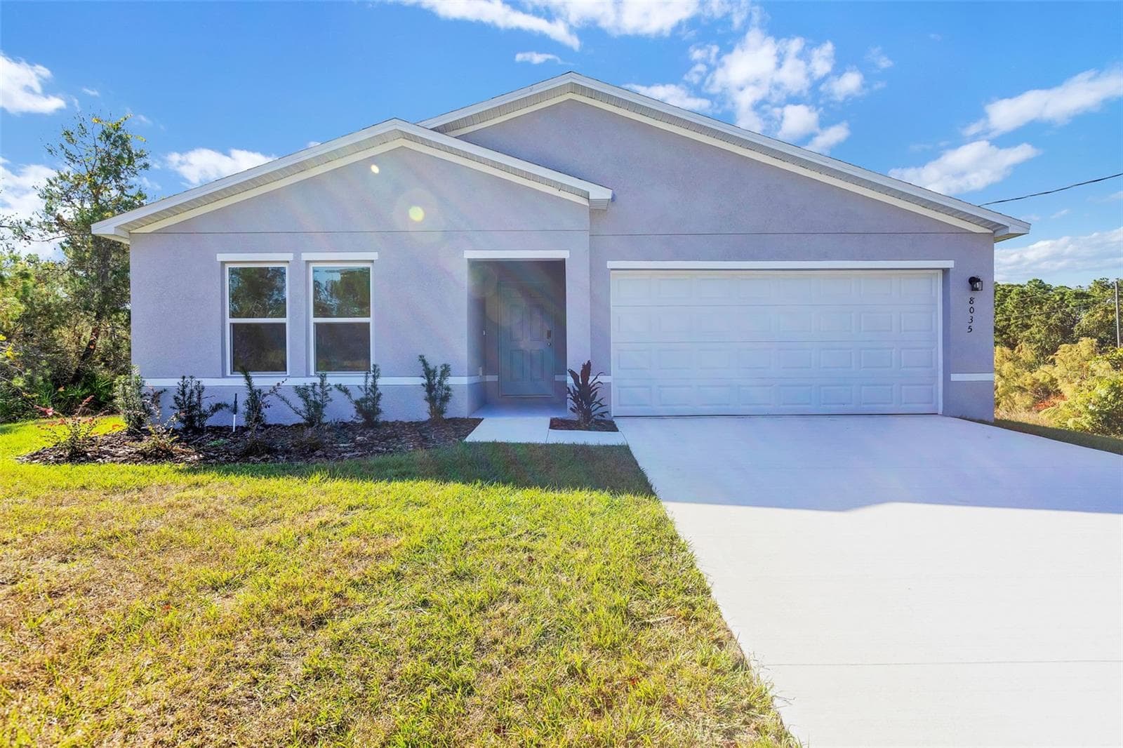 Single Family Residence at 511 SCENIC RD SW, PALM BAY, photo 6 of 23