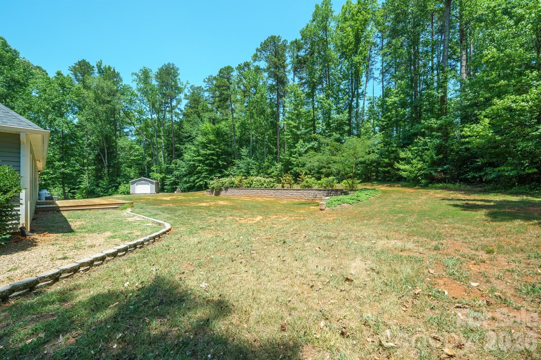 Single Family Residence at Maiden, photo 3 of 54