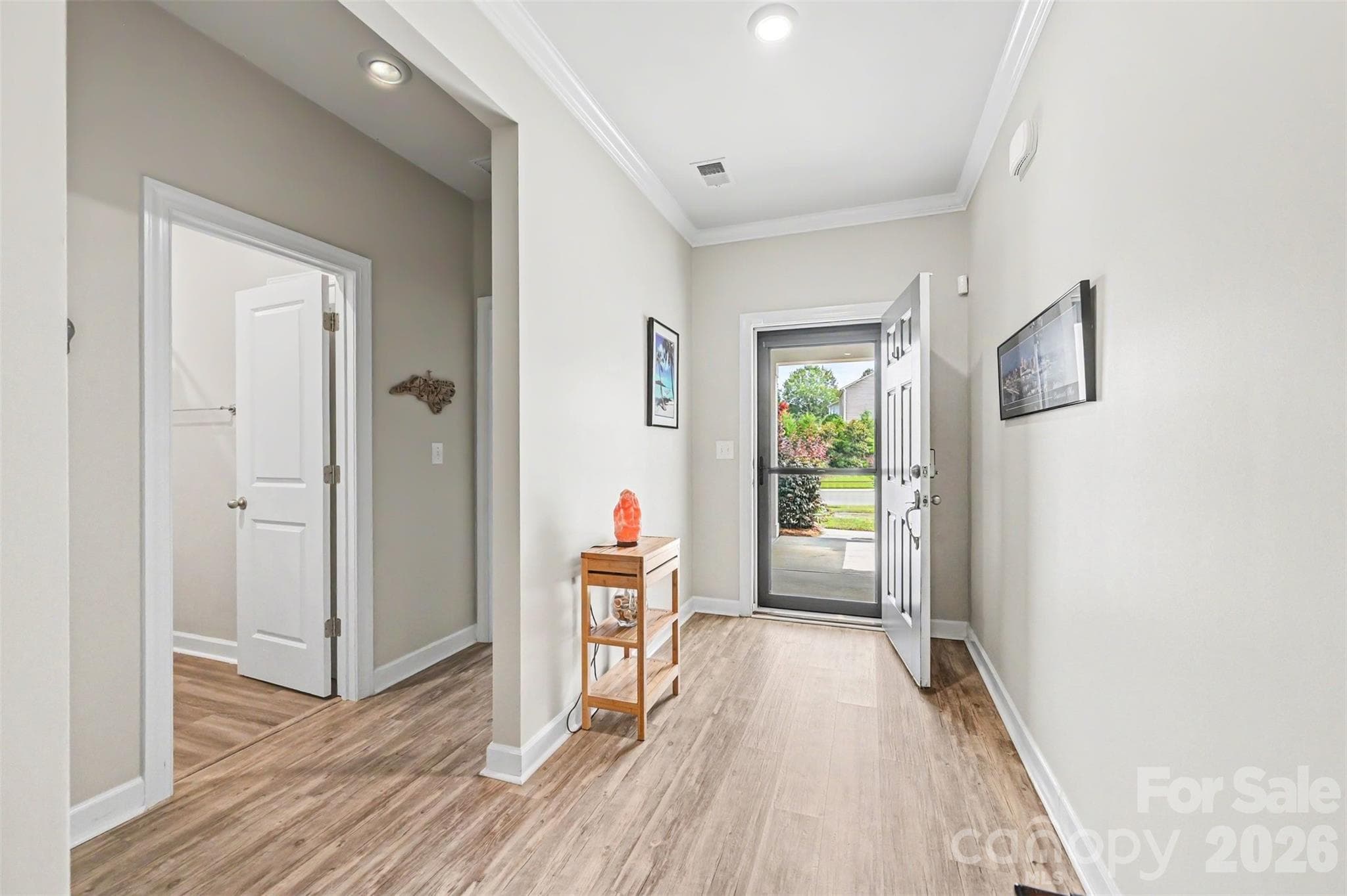 Single Family Residence at Charlotte, photo 3 of 32