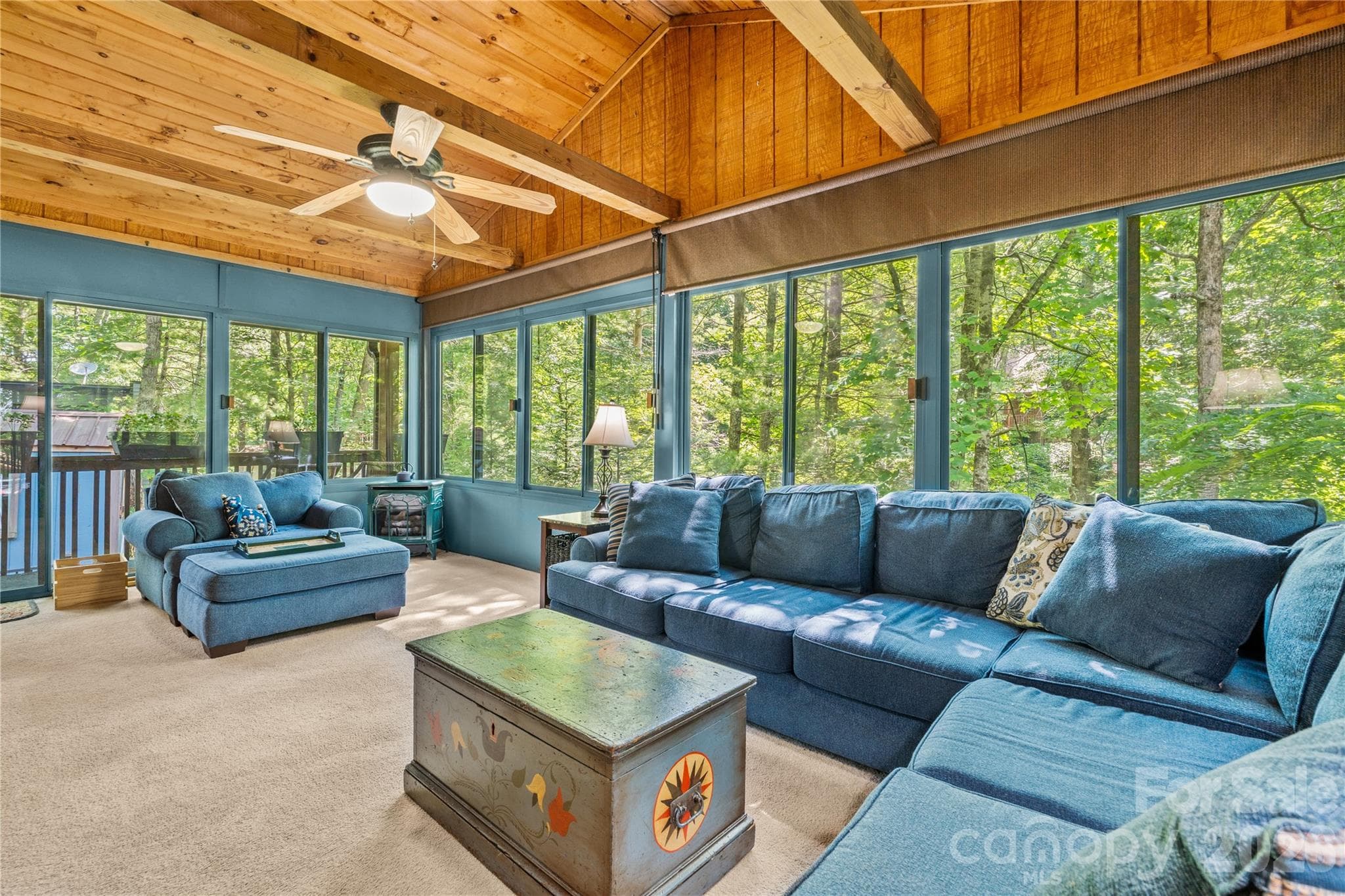 Single Family Residence at 180 Longview Road, Newland, photo 6 of 48