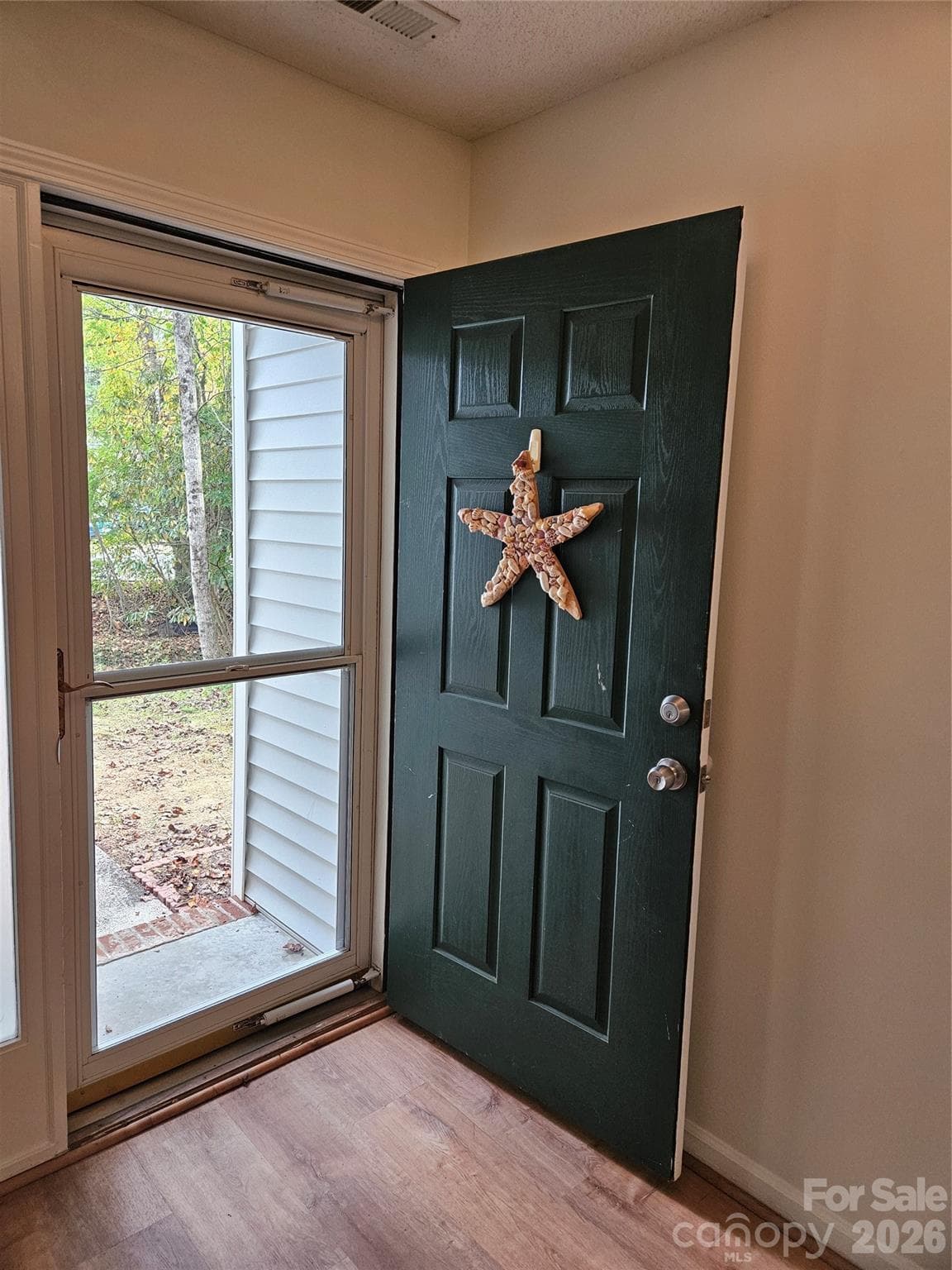 Single Family Residence at Fletcher, photo 2 of 30