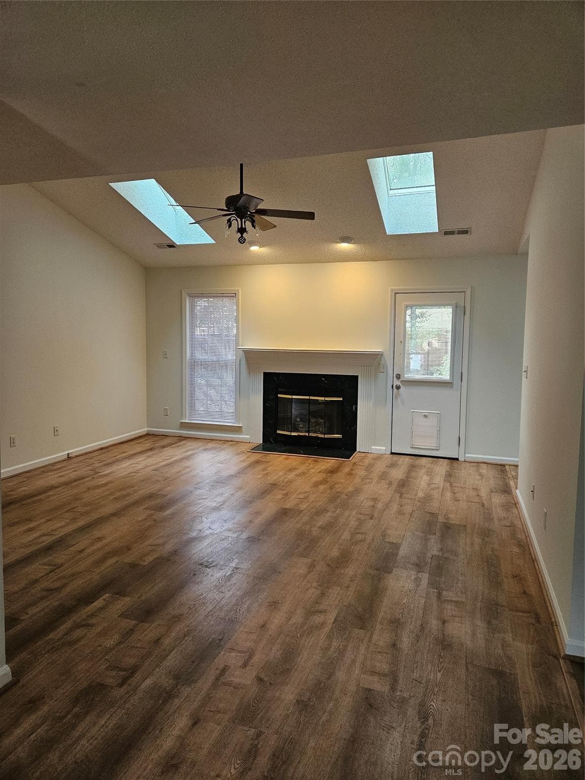 Single Family Residence at Fletcher, photo 4 of 30