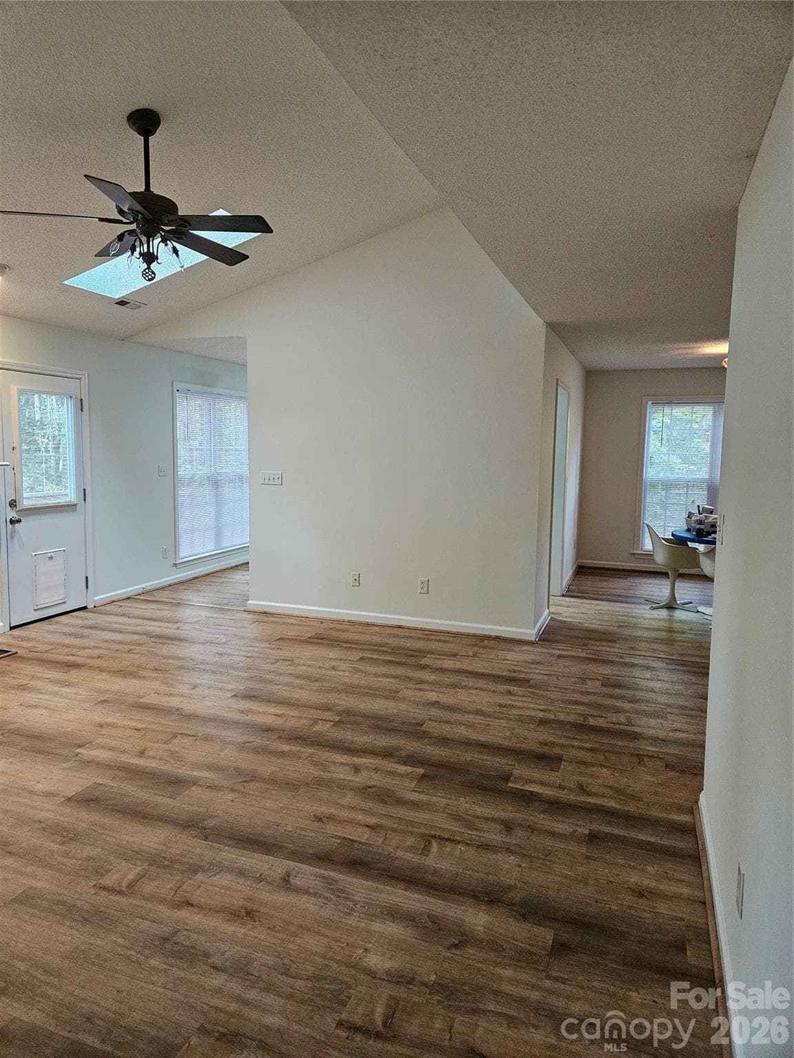 Single Family Residence at Fletcher, photo 5 of 30