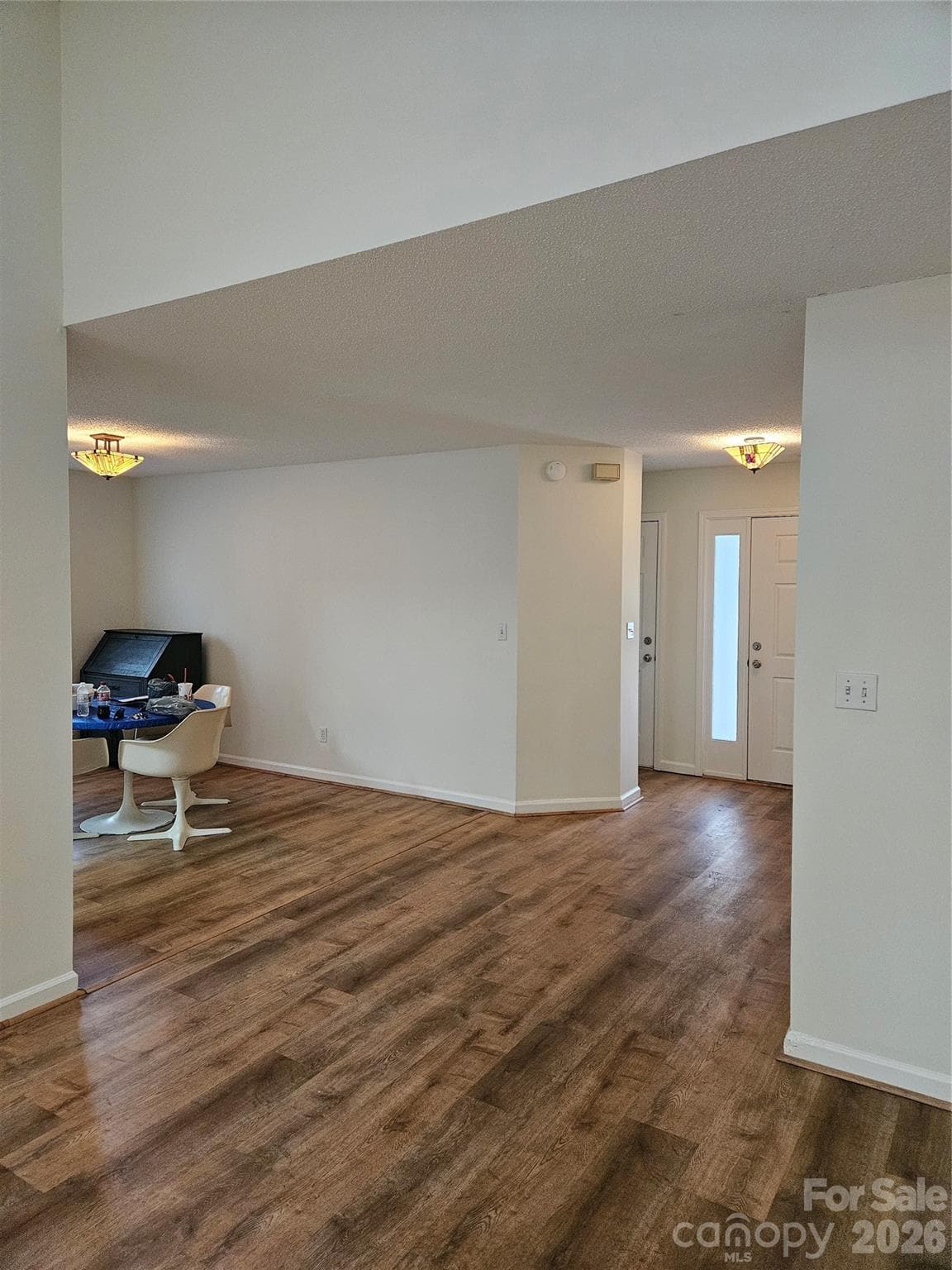 Single Family Residence at Fletcher, photo 6 of 30