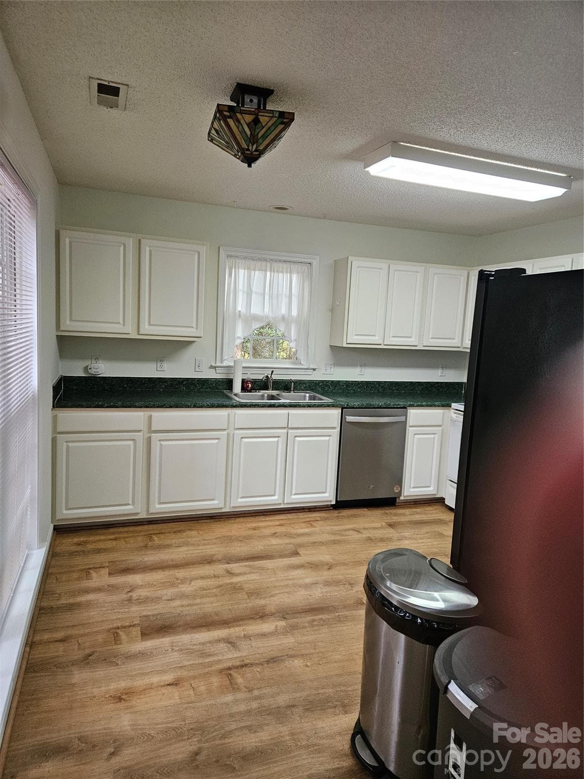 Single Family Residence at Fletcher, photo 9 of 30