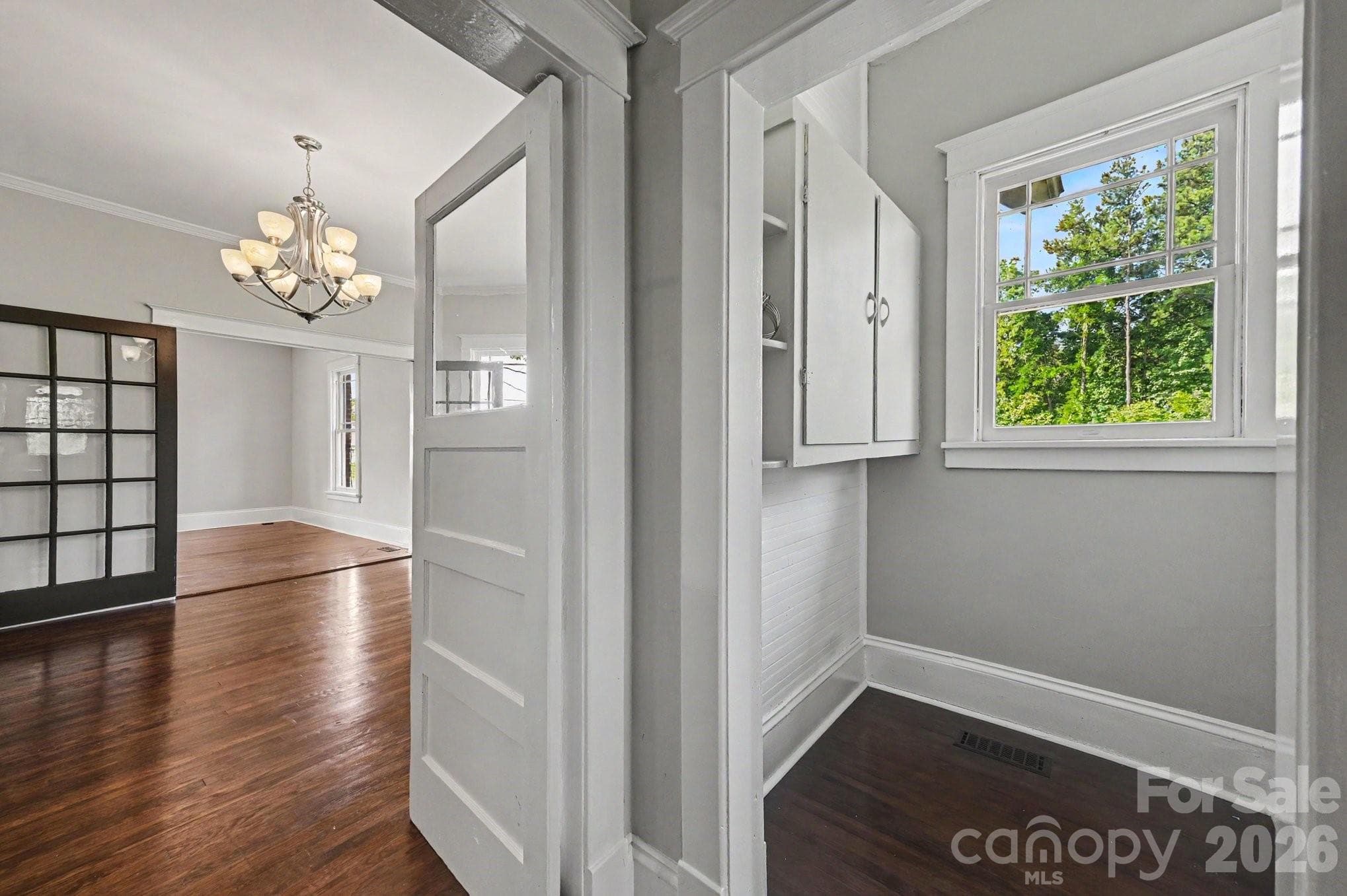Single Family Residence at 1675 N Main Street, China Grove, photo 13 of 43
