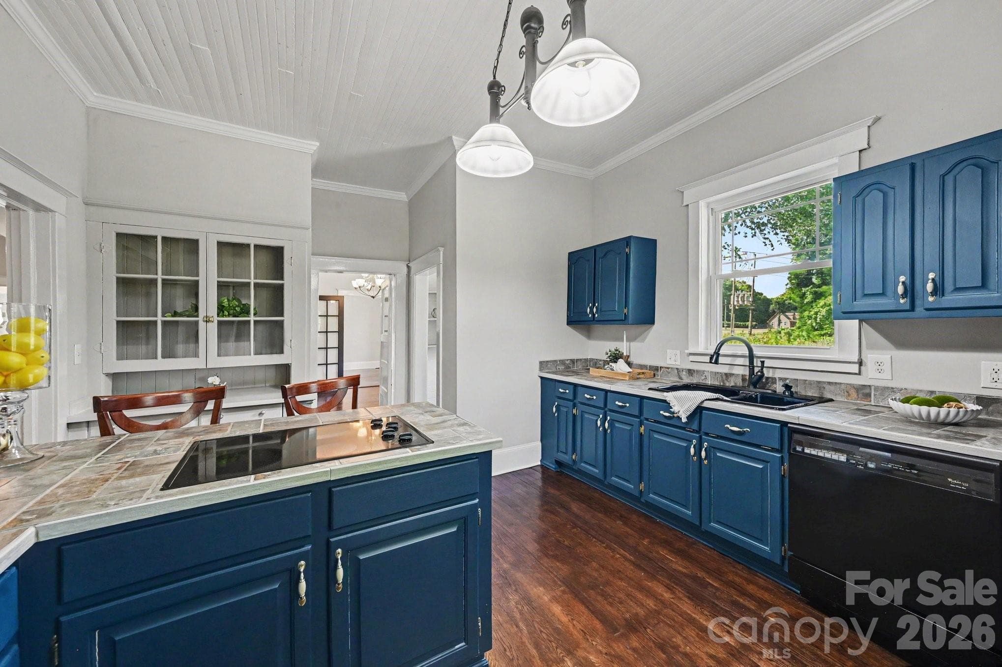 Single Family Residence at 1675 N Main Street, China Grove, photo 14 of 43