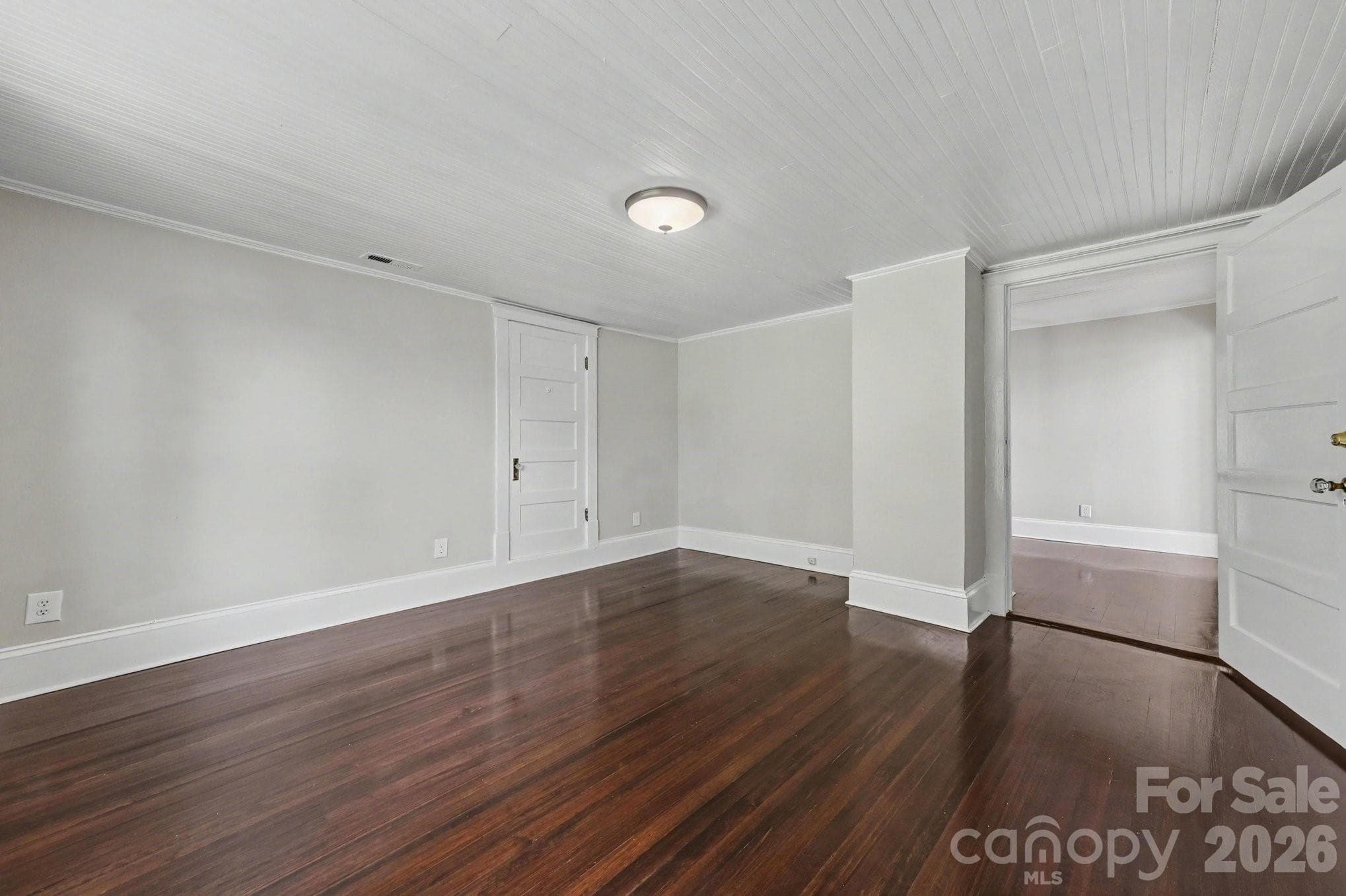 Single Family Residence at 1675 N Main Street, China Grove, photo 23 of 43