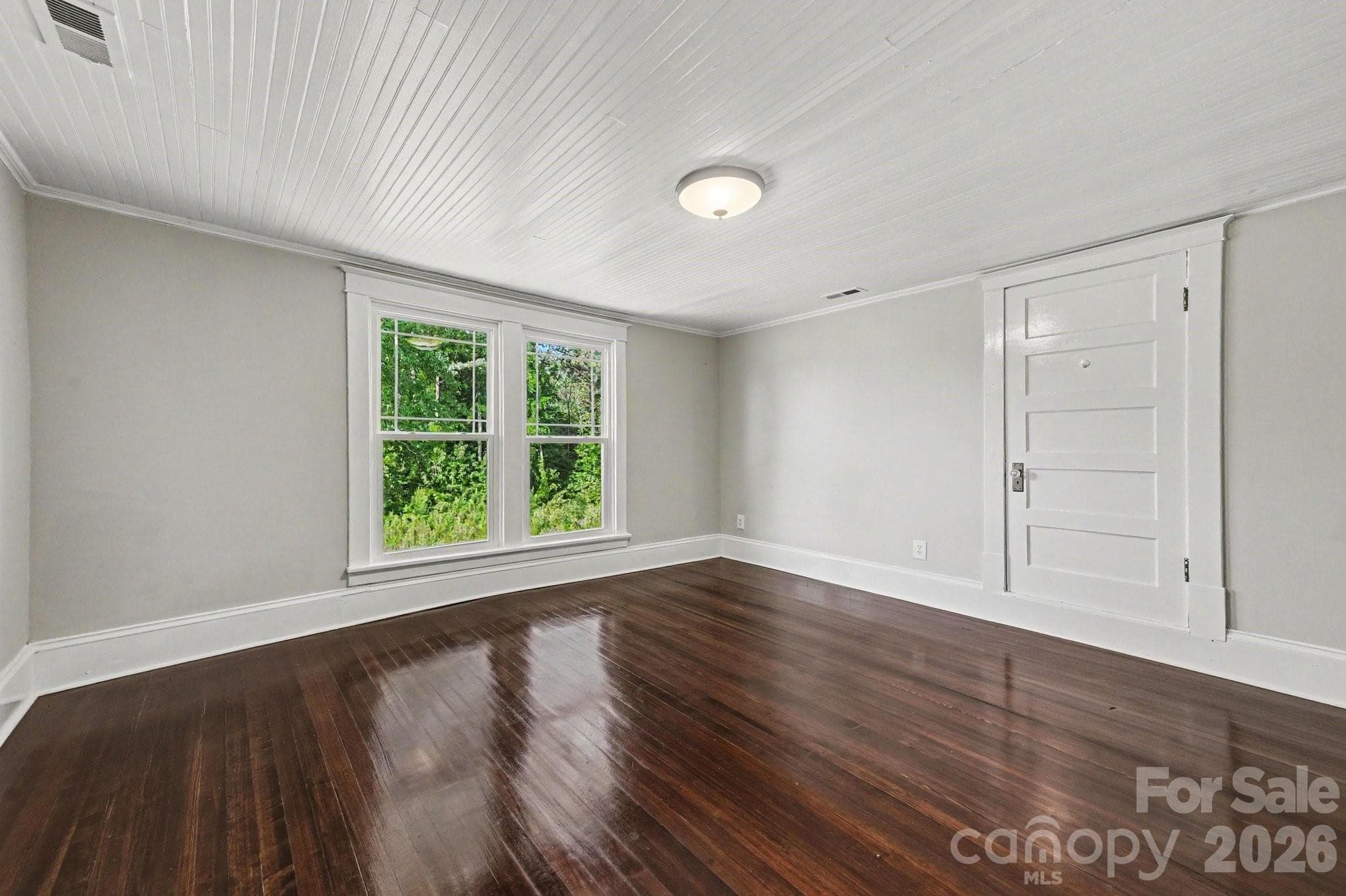 Single Family Residence at 1675 N Main Street, China Grove, photo 24 of 43