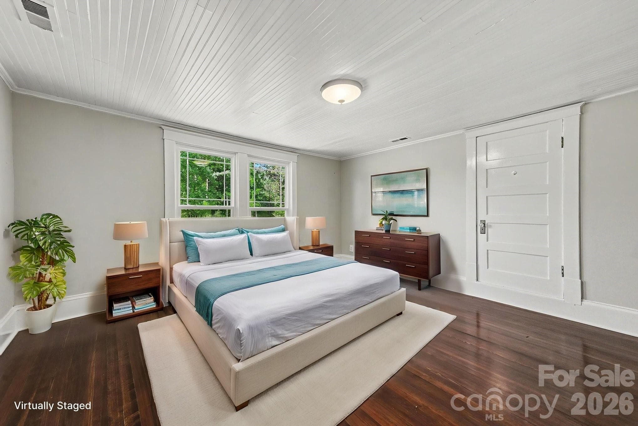 Single Family Residence at 1675 N Main Street, China Grove, photo 25 of 43