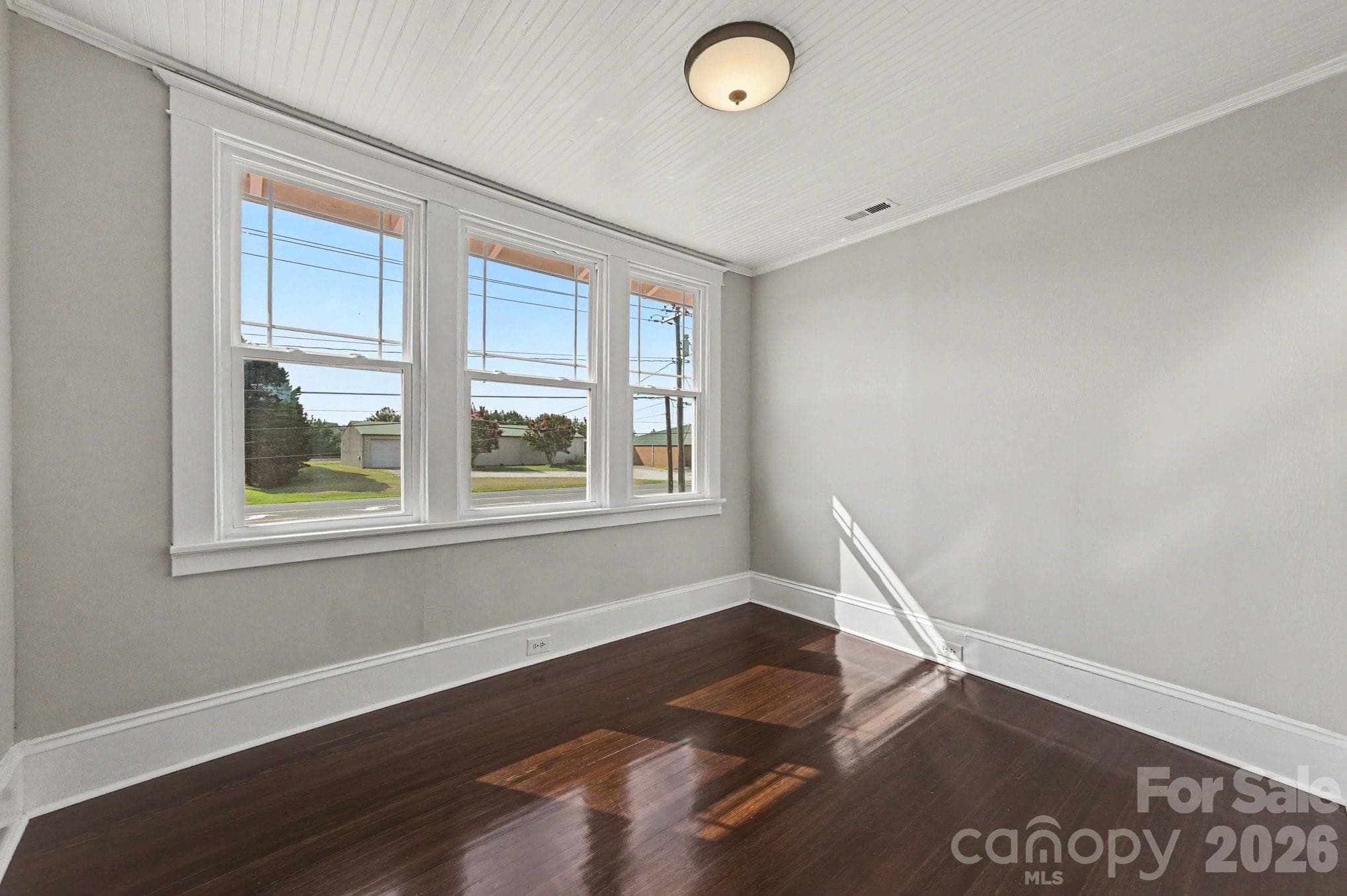 Single Family Residence at 1675 N Main Street, China Grove, photo 26 of 43