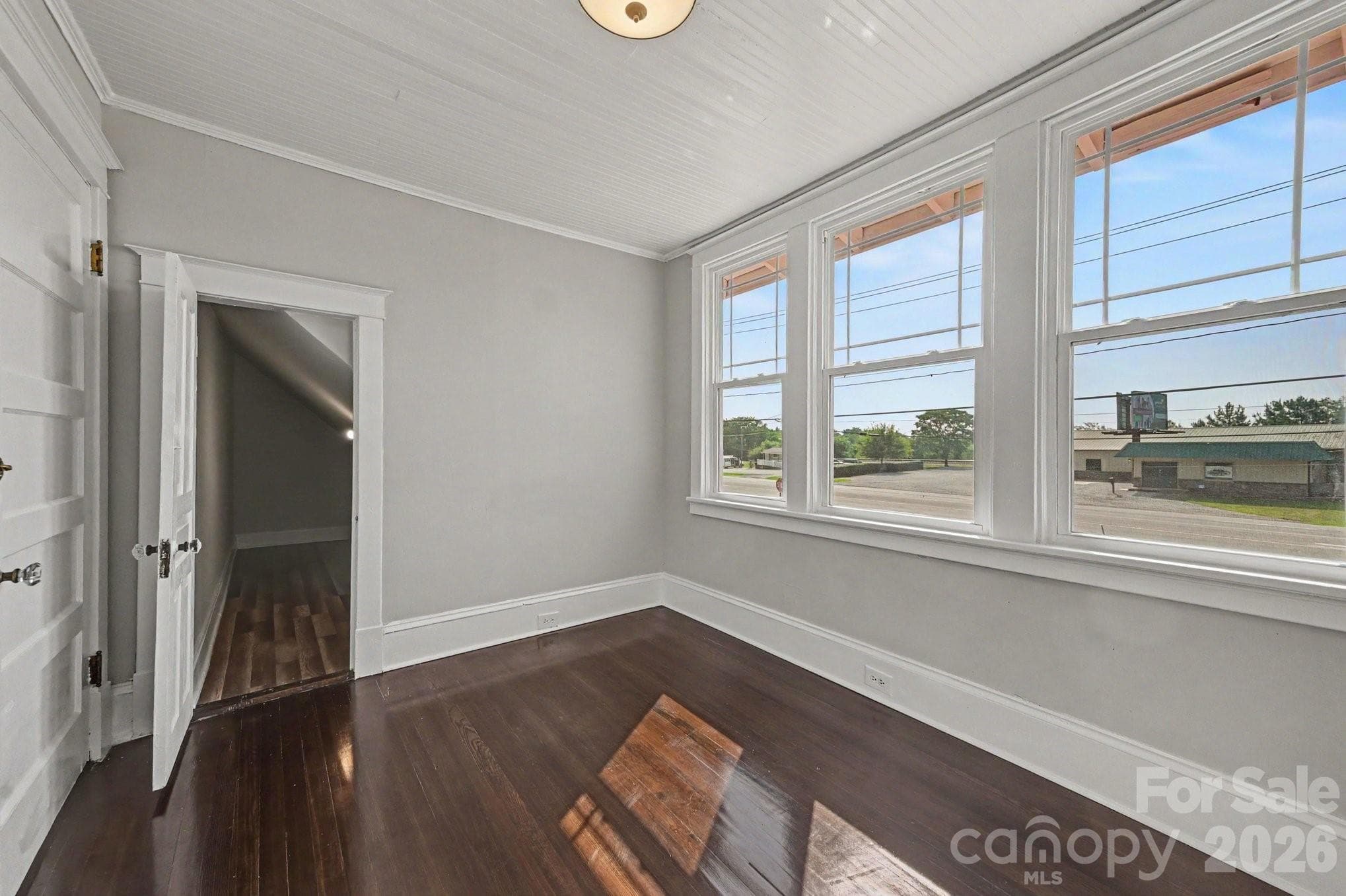 Single Family Residence at 1675 N Main Street, China Grove, photo 28 of 43