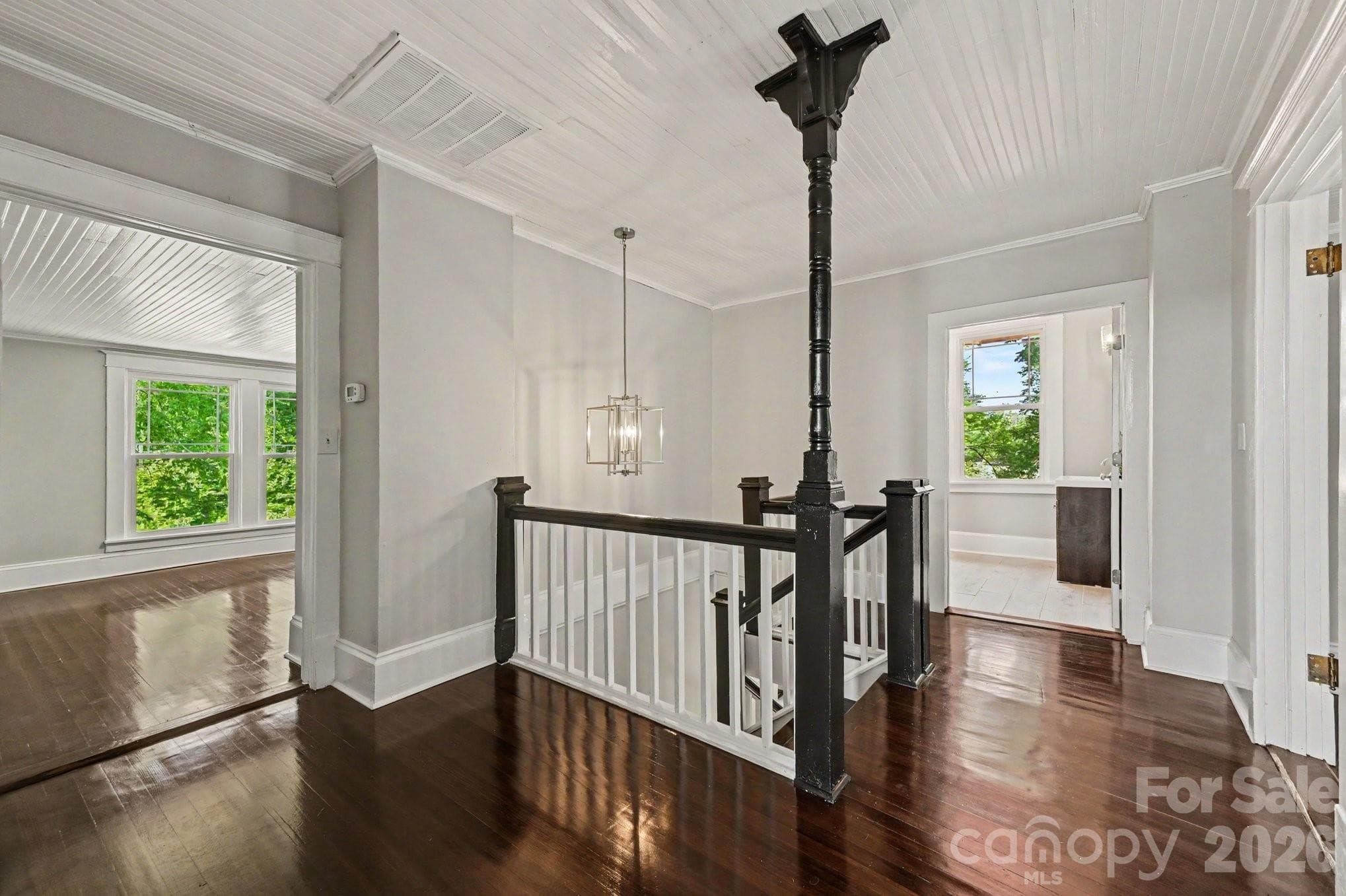 Single Family Residence at 1675 N Main Street, China Grove, photo 29 of 43