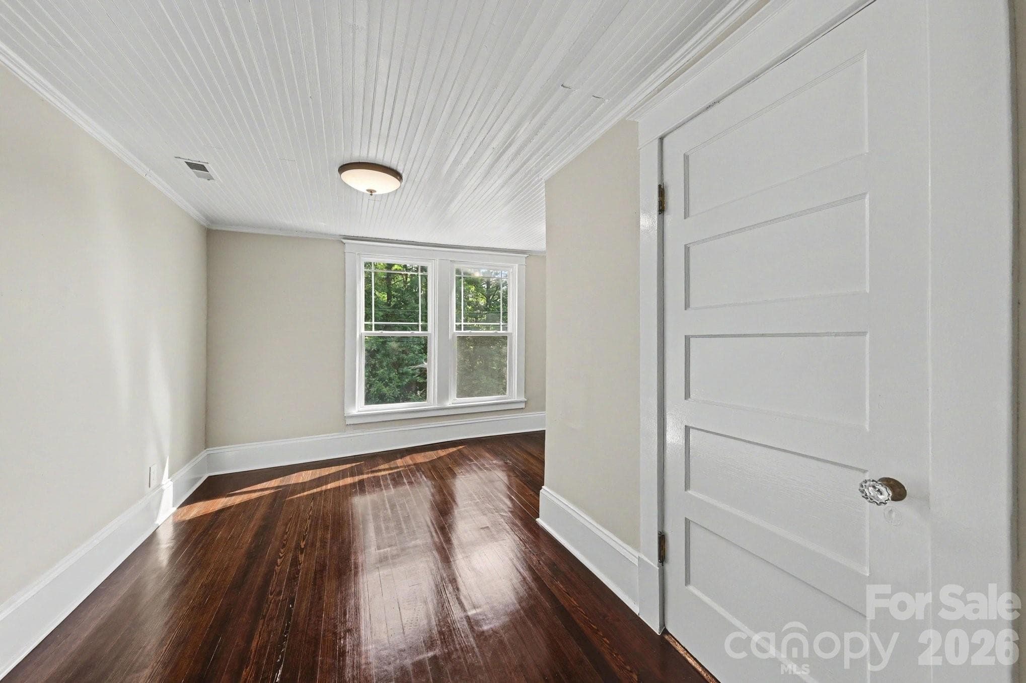 Single Family Residence at 1675 N Main Street, China Grove, photo 30 of 43