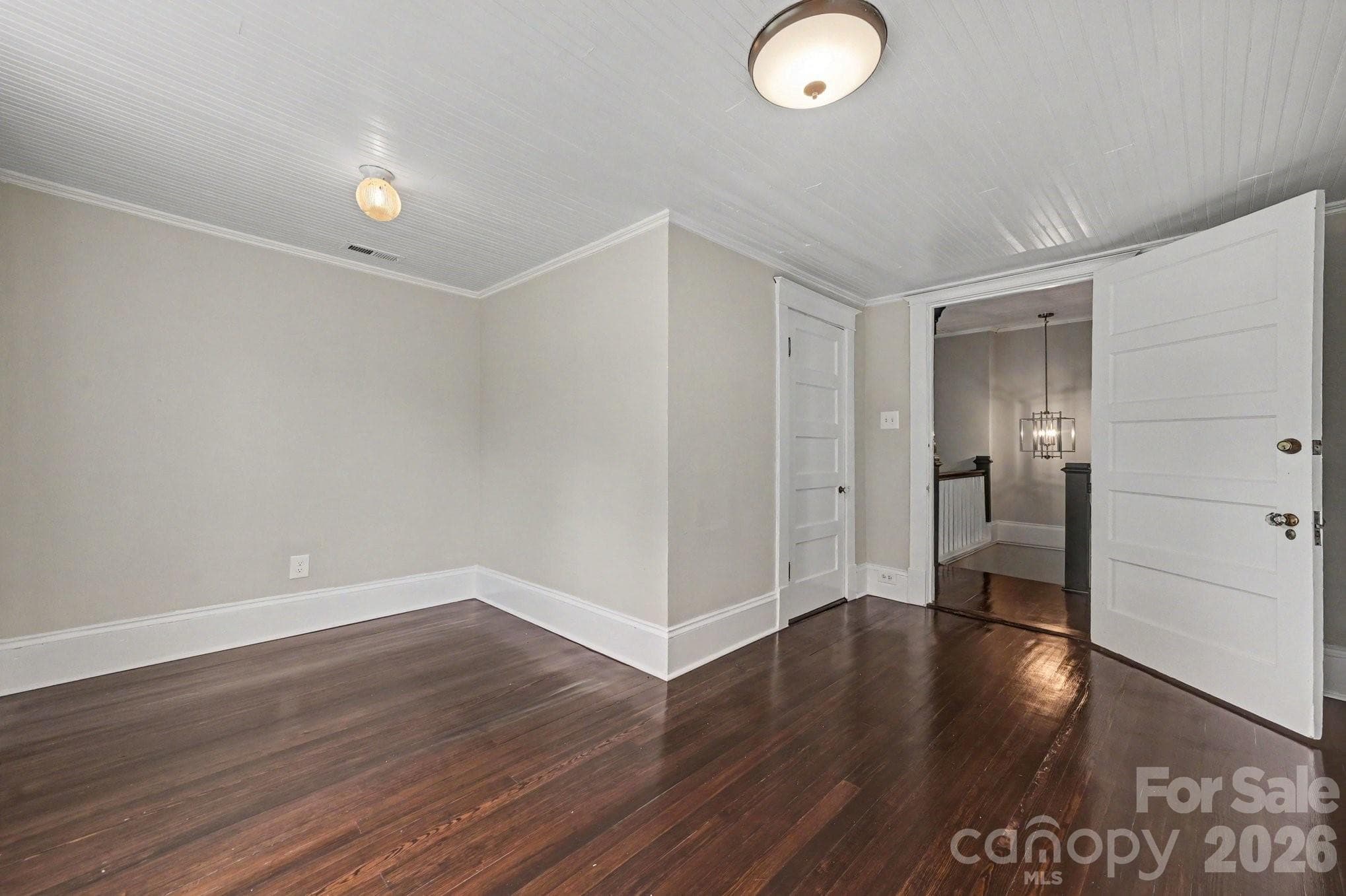 Single Family Residence at 1675 N Main Street, China Grove, photo 31 of 43