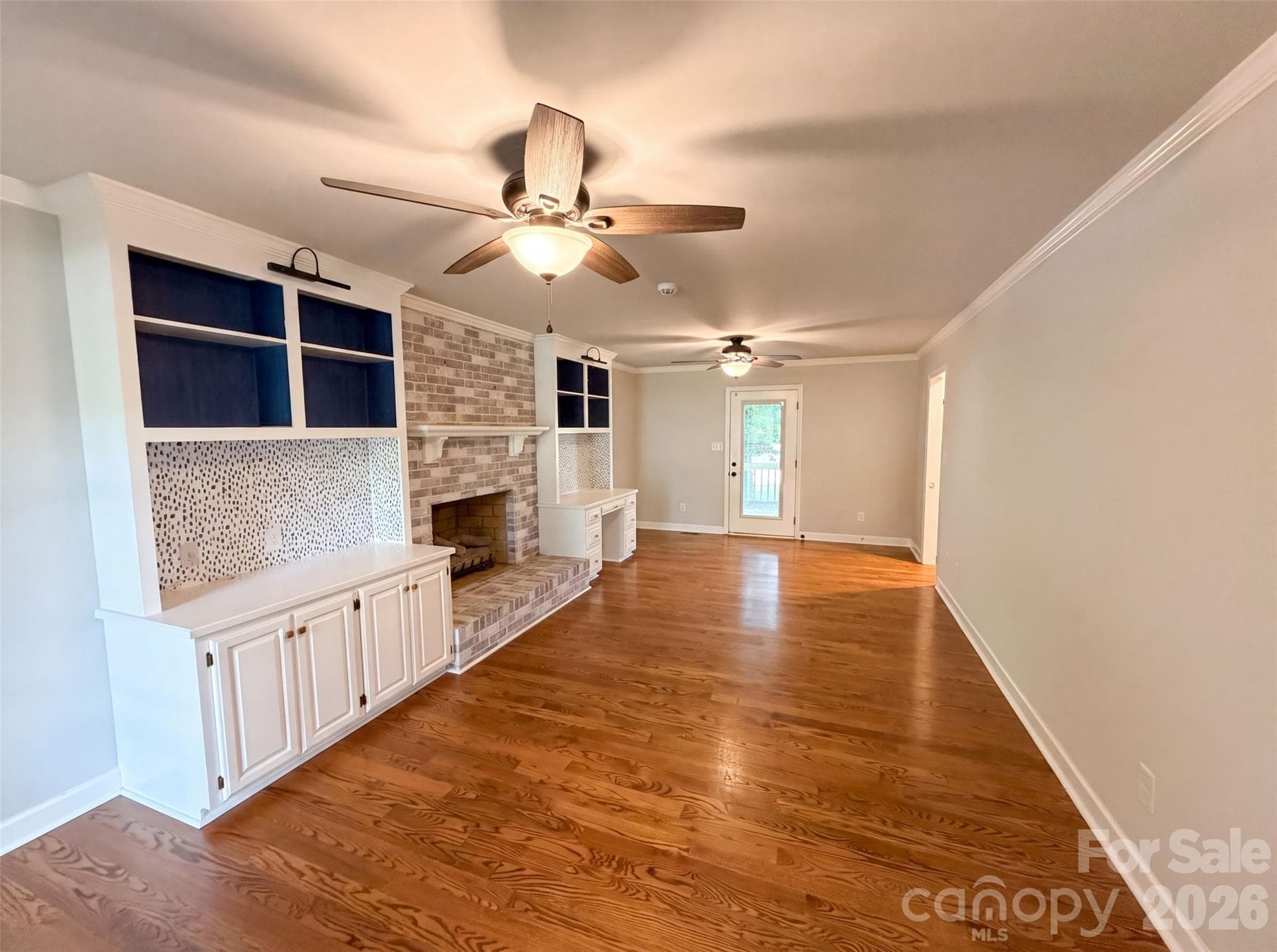 Single Family Residence at Gastonia, photo 3 of 18