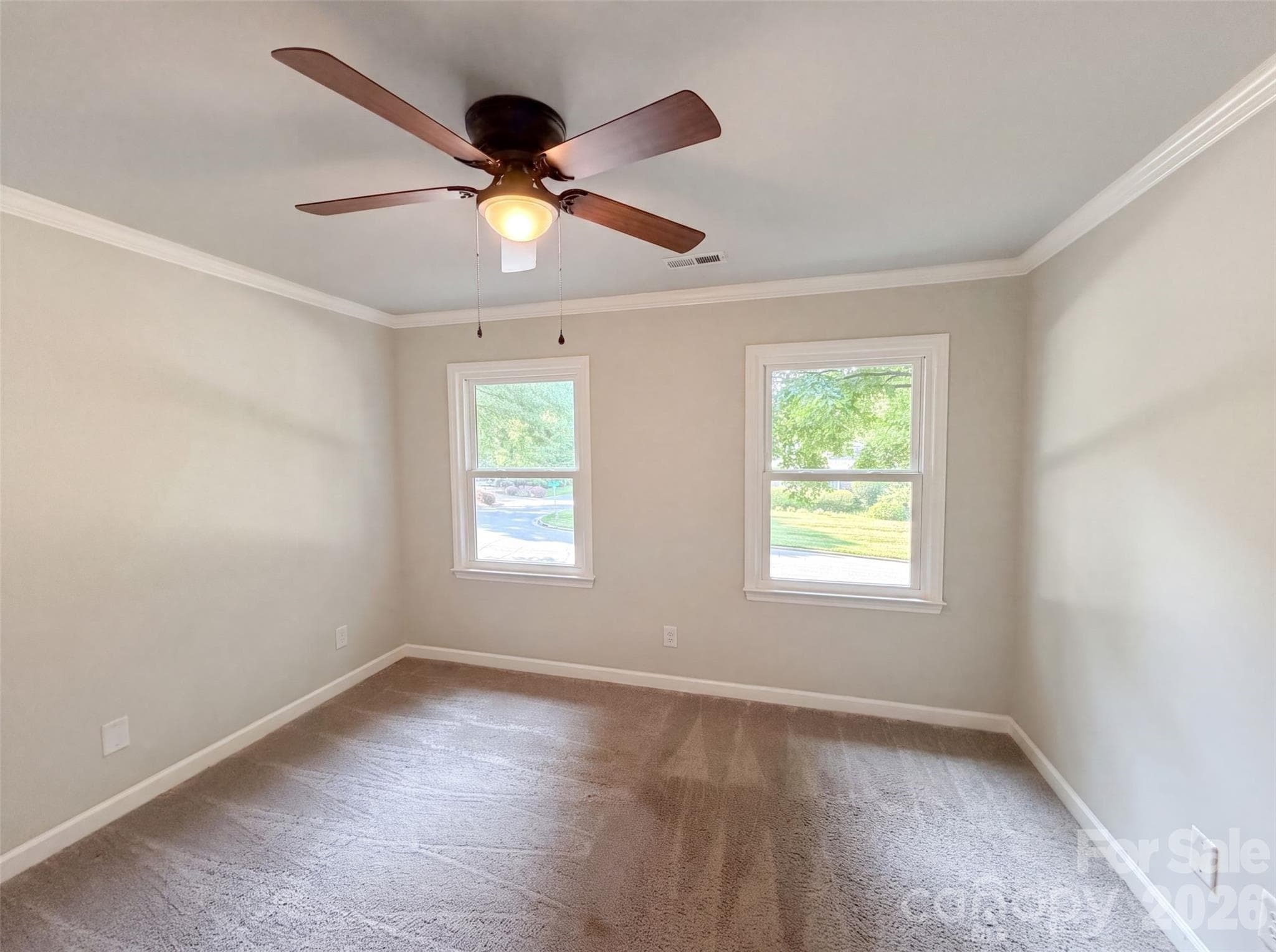 Single Family Residence at Gastonia, photo 4 of 18