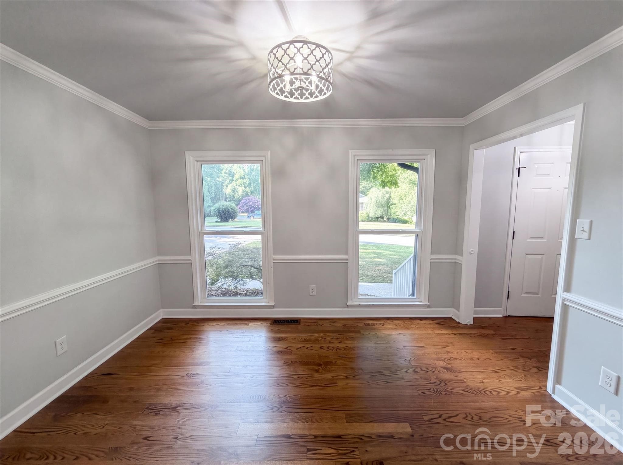 Single Family Residence at Gastonia, photo 5 of 18