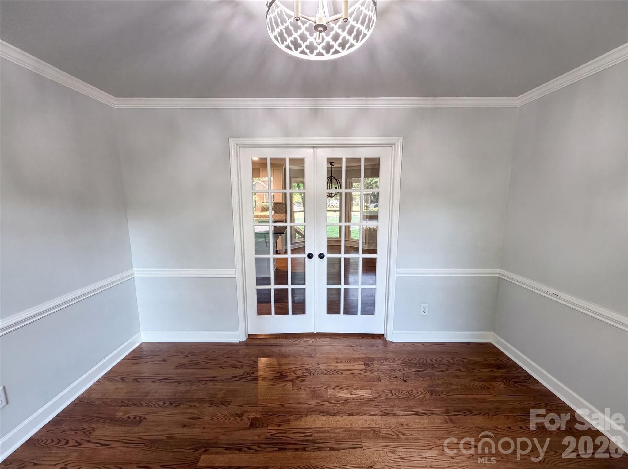 Single Family Residence at Gastonia, photo 6 of 18