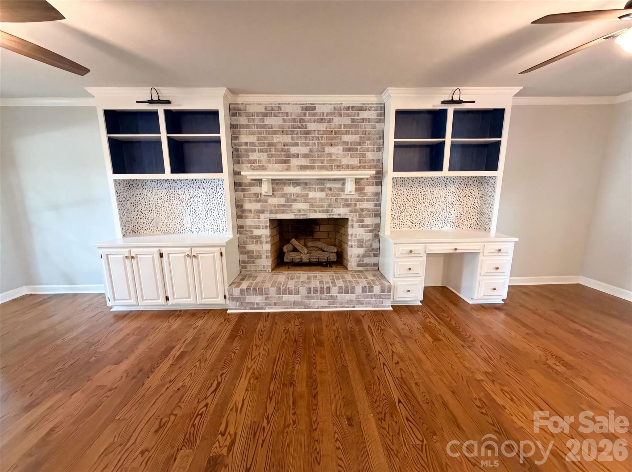 Single Family Residence at Gastonia, photo 7 of 18