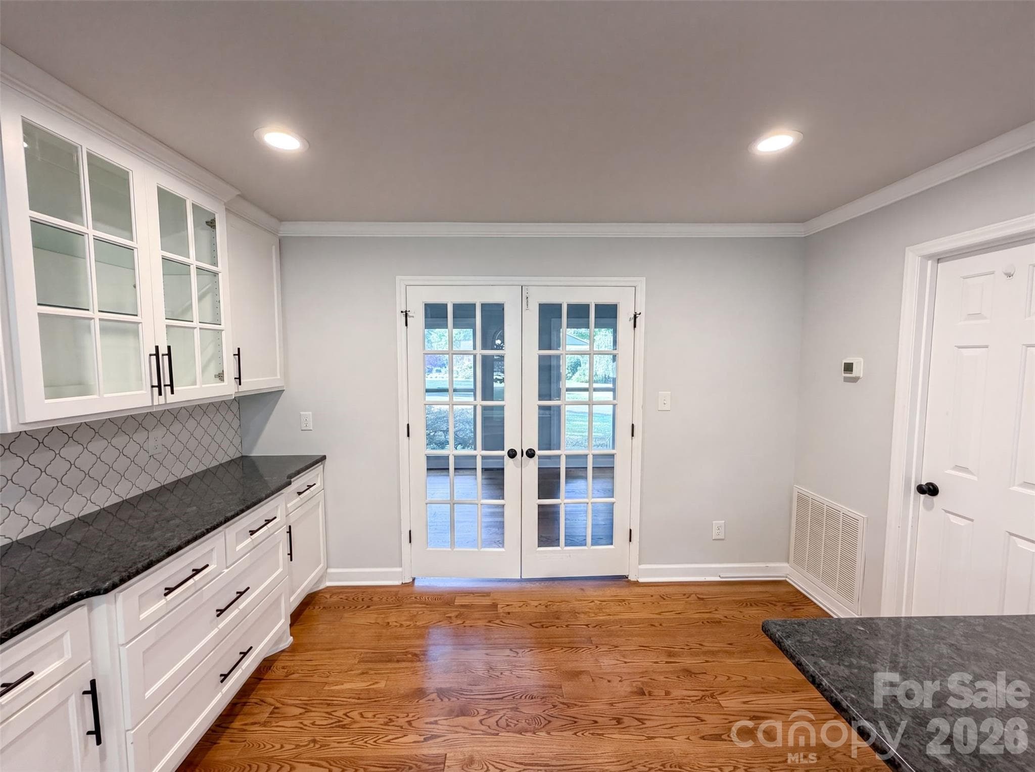 Single Family Residence at Gastonia, photo 9 of 18