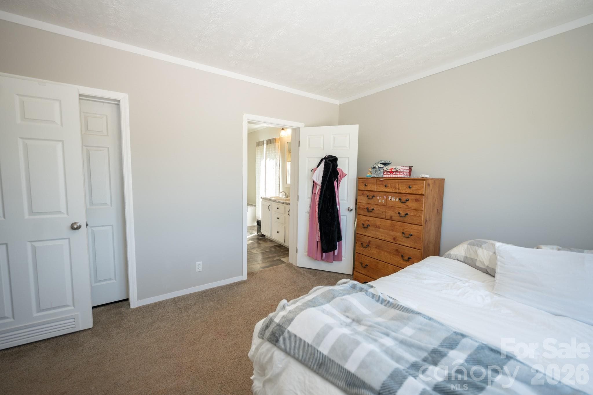 Single Family Residence at Rutherfordton, photo 6 of 21