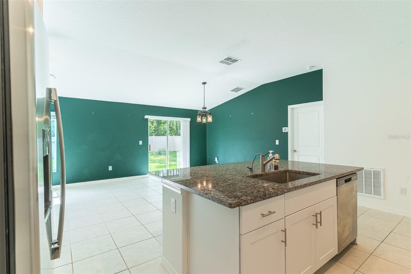 Single Family Residence at 1863 YELLOW TRL, LAKELAND, photo 3 of 25