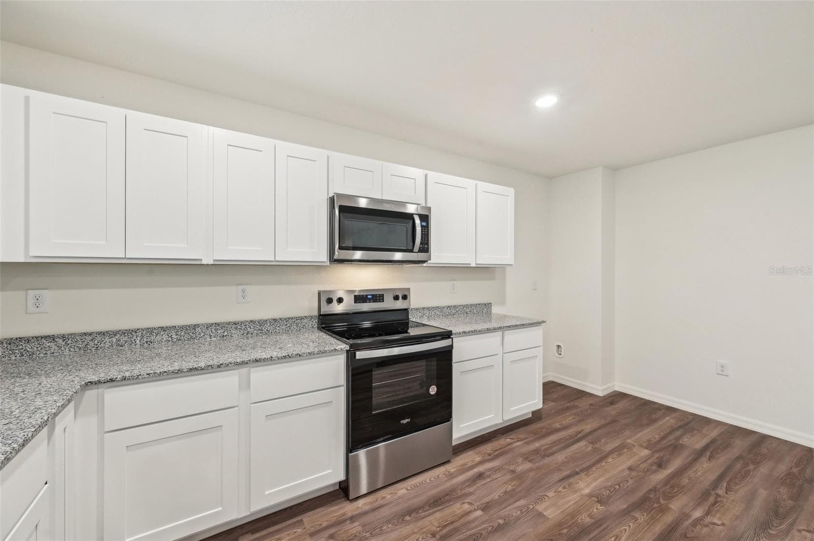 Single Family Residence at 12 HACKBERRY CT N, HOMOSASSA, photo 15 of 34