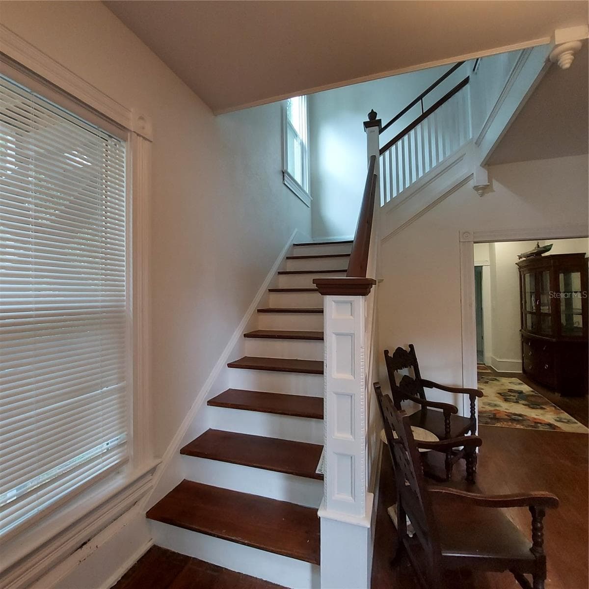 Office at 331 W NEW YORK AVE, DELAND, photo 12 of 60