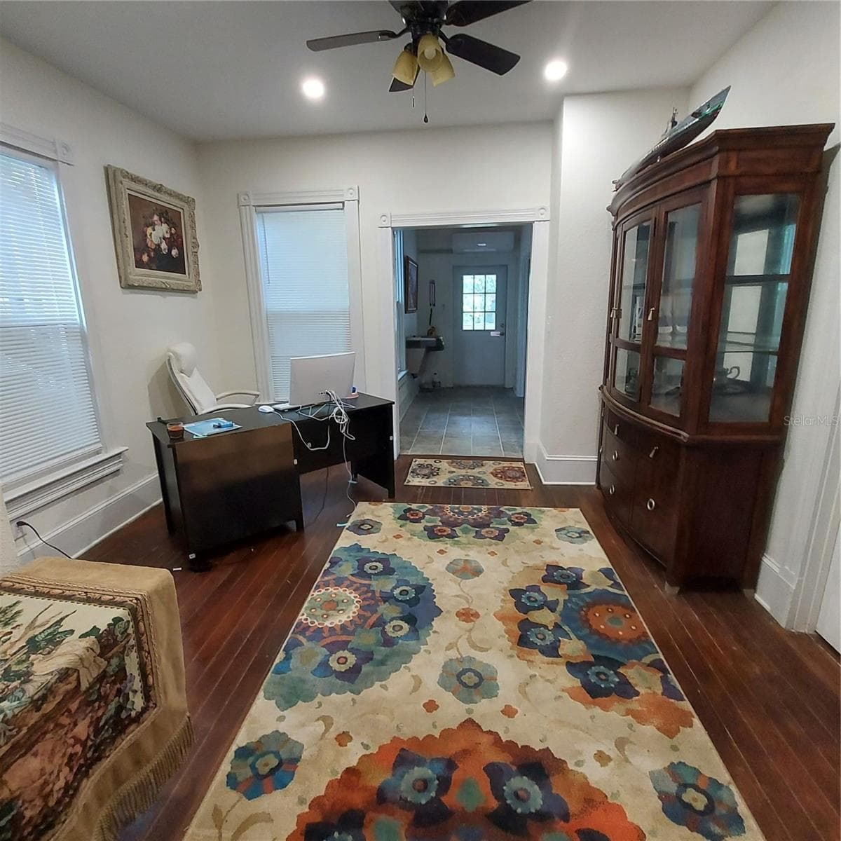 Office at 331 W NEW YORK AVE, DELAND, photo 13 of 60