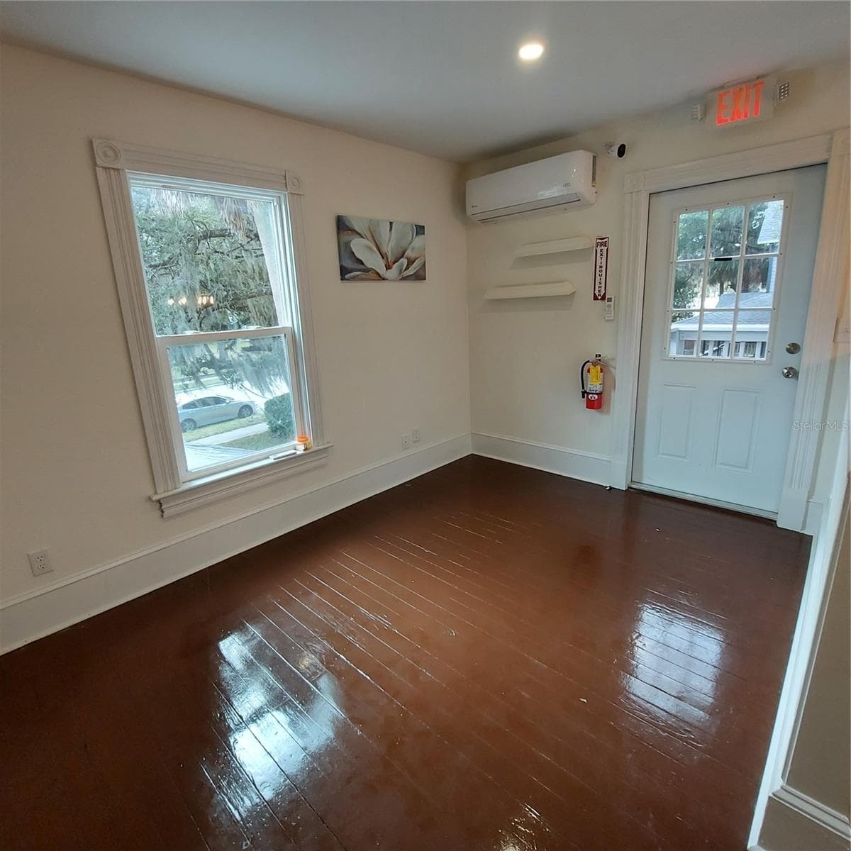 Office at 331 W NEW YORK AVE, DELAND, photo 15 of 60