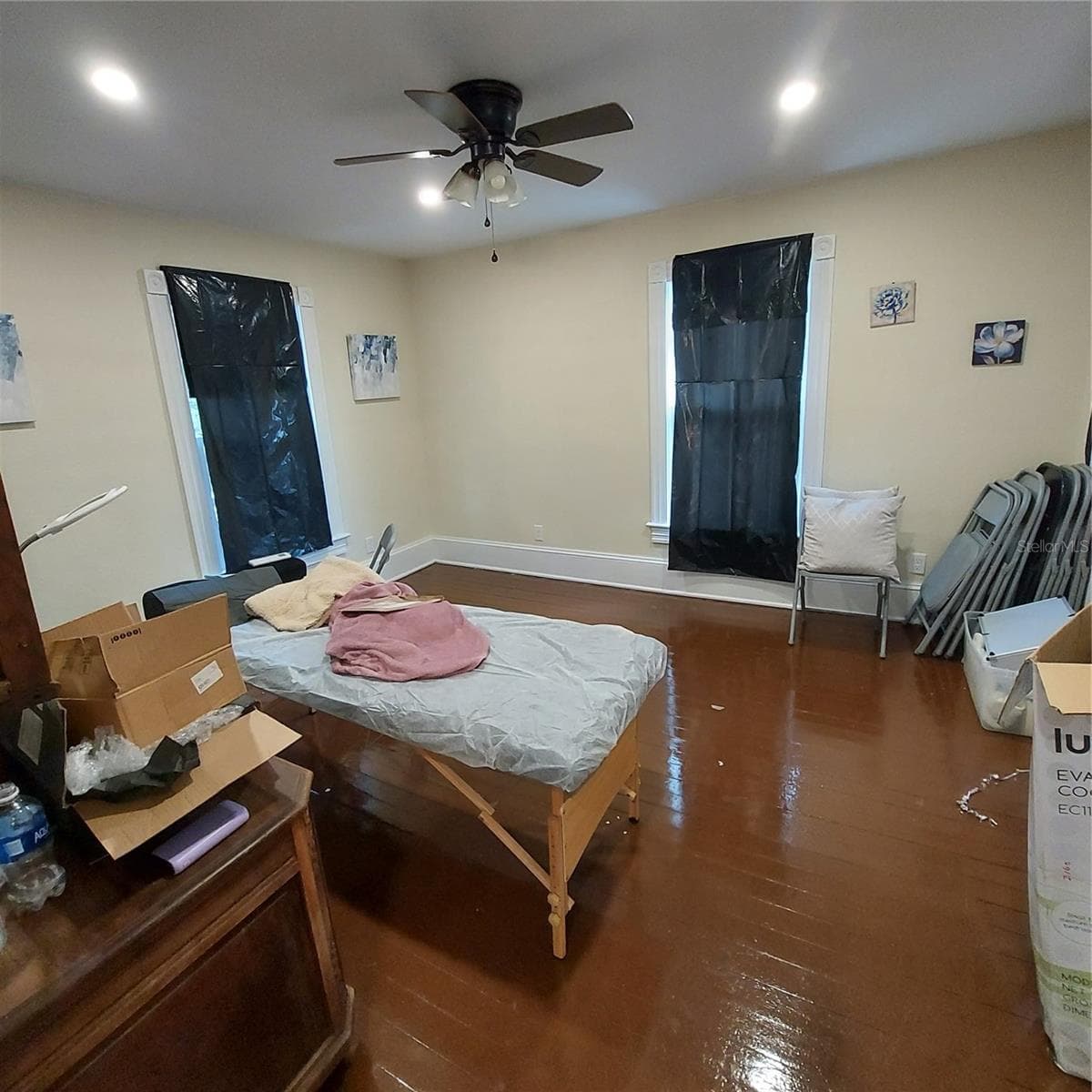 Office at 331 W NEW YORK AVE, DELAND, photo 17 of 60