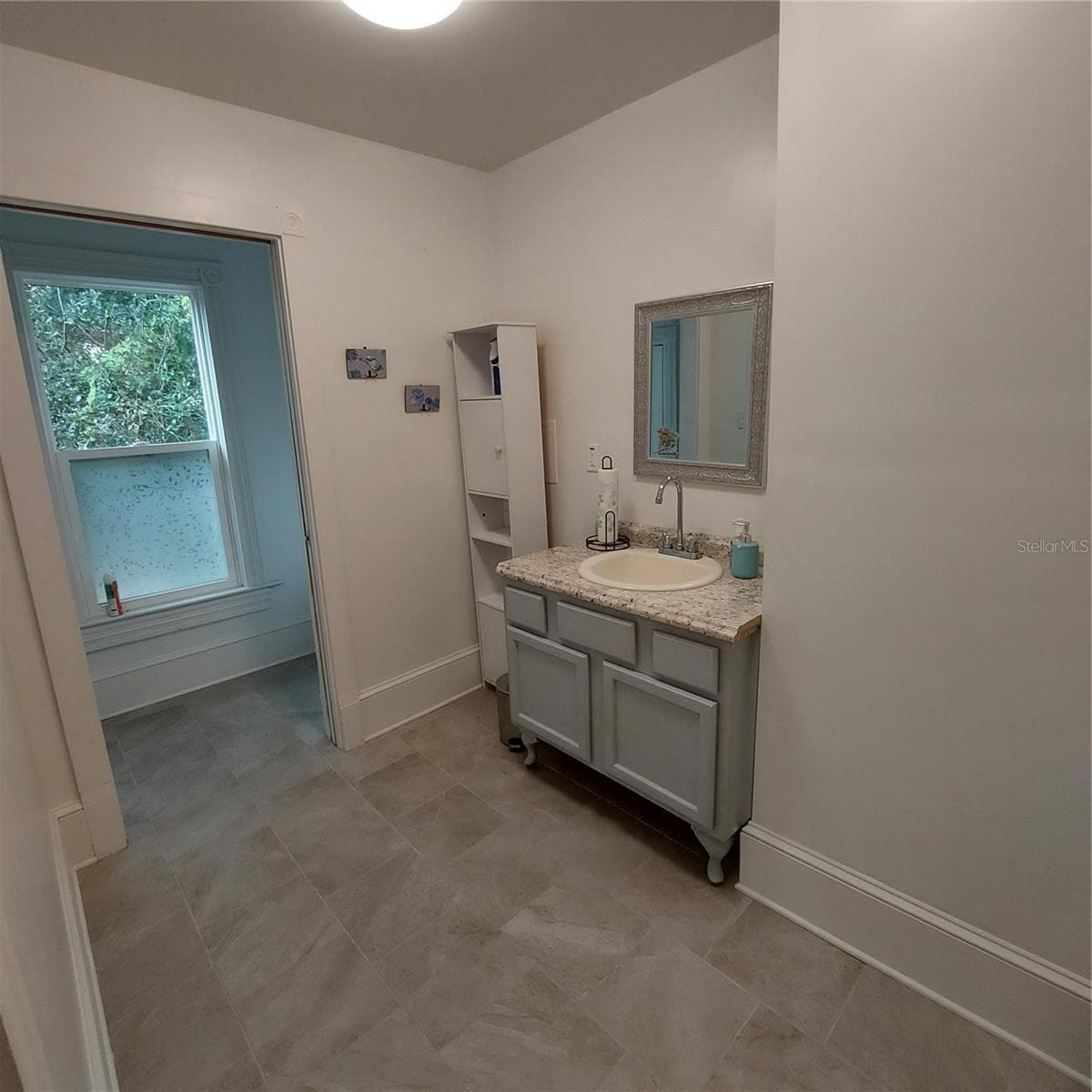 Office at 331 W NEW YORK AVE, DELAND, photo 18 of 60