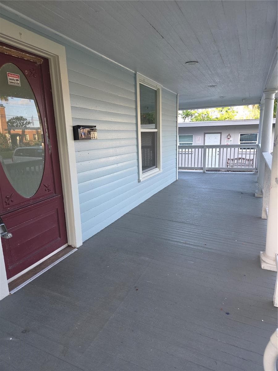 Office at 331 W NEW YORK AVE, DELAND, photo 25 of 60