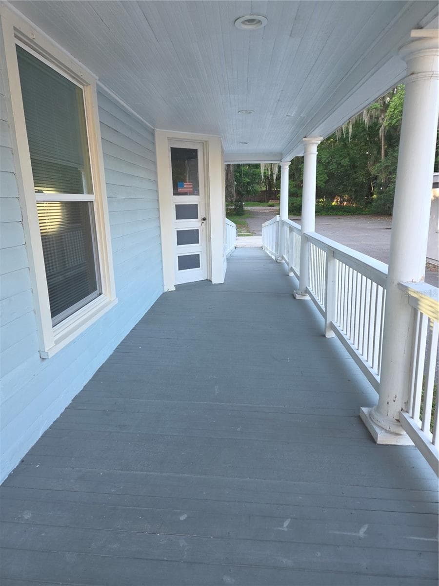 Office at 331 W NEW YORK AVE, DELAND, photo 26 of 60