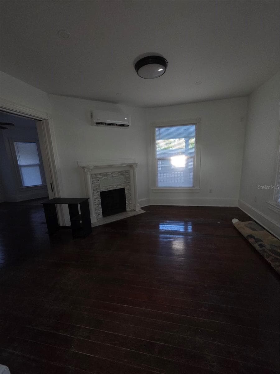 Office at 331 W NEW YORK AVE, DELAND, photo 27 of 60