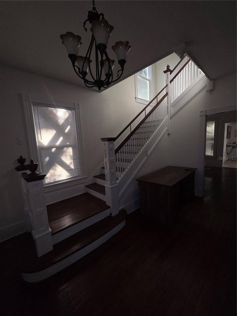 Office at 331 W NEW YORK AVE, DELAND, photo 28 of 60