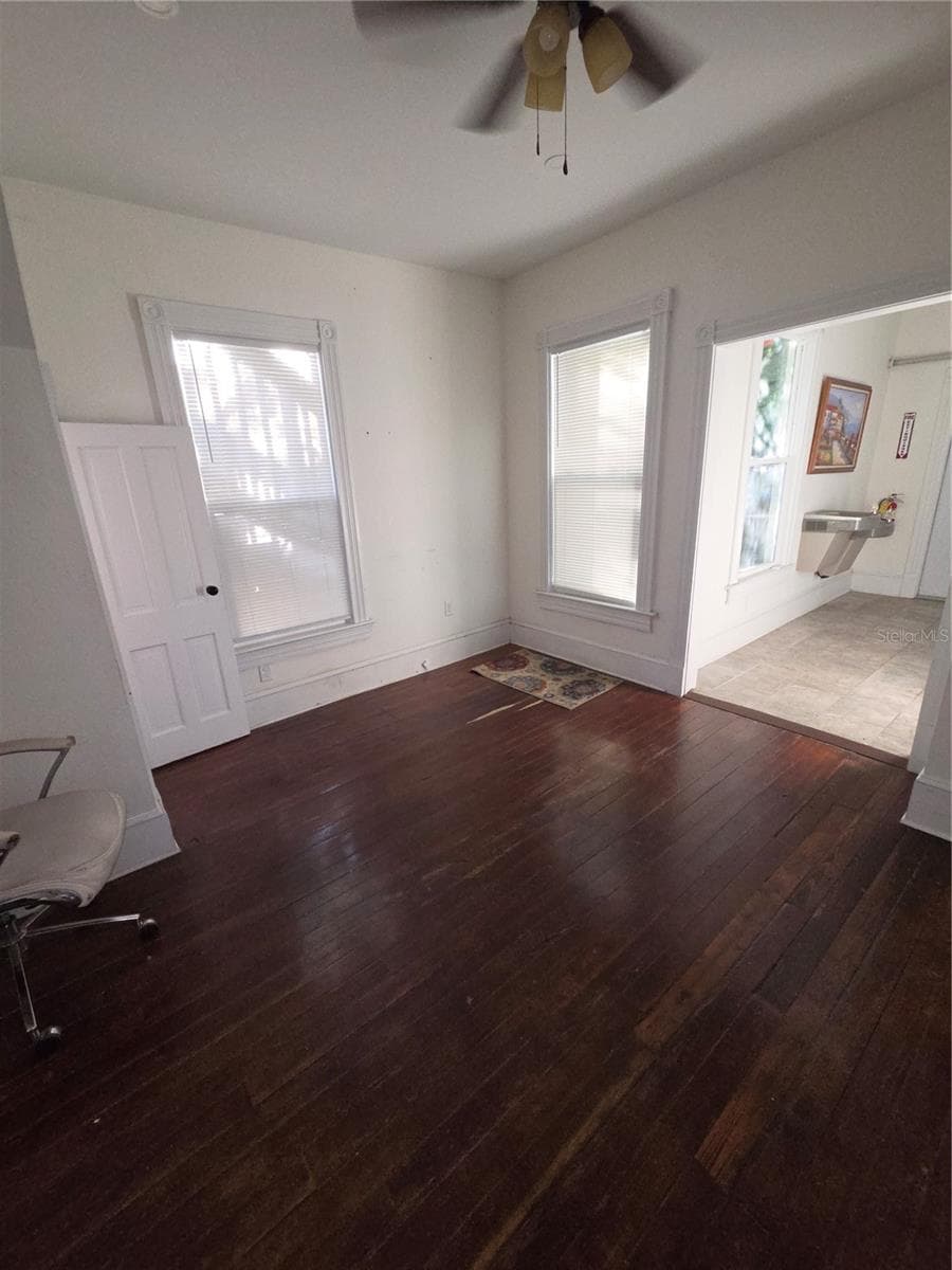 Office at 331 W NEW YORK AVE, DELAND, photo 29 of 60