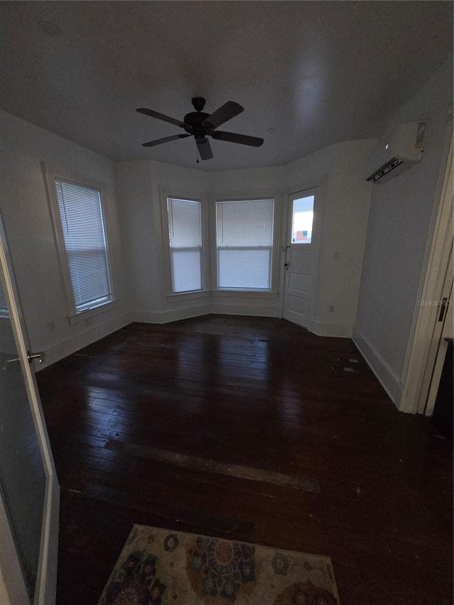 Office at 331 W NEW YORK AVE, DELAND, photo 30 of 60