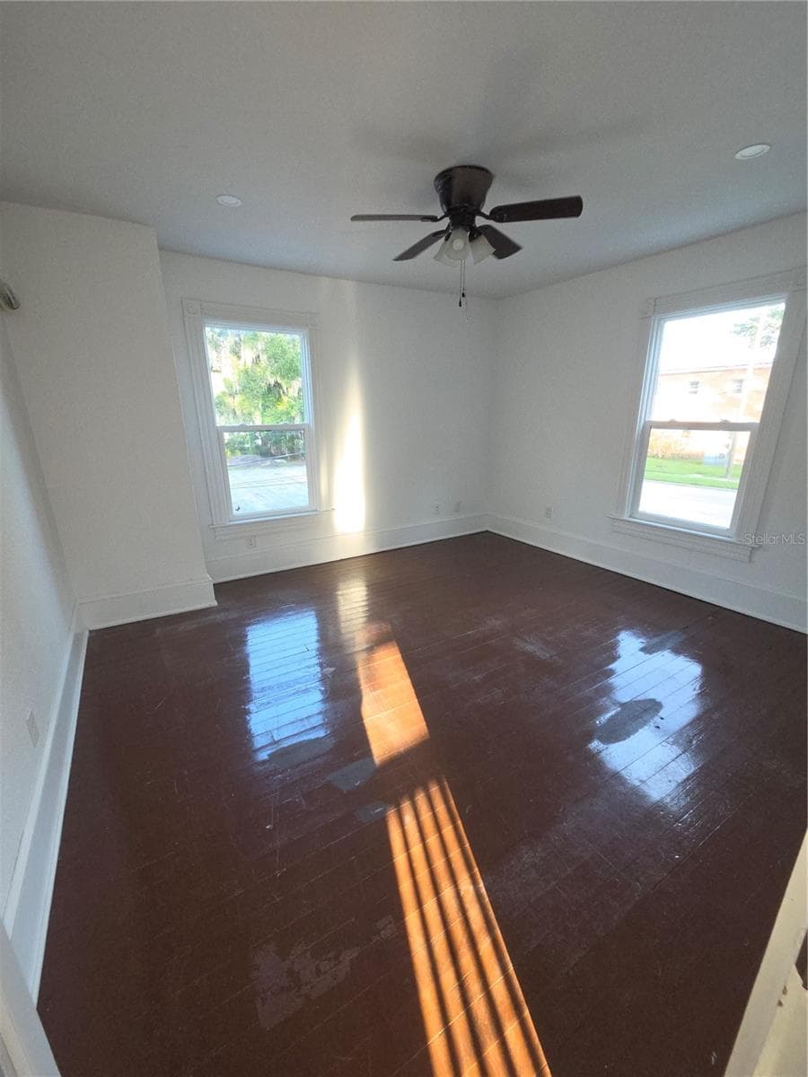 Office at 331 W NEW YORK AVE, DELAND, photo 39 of 60
