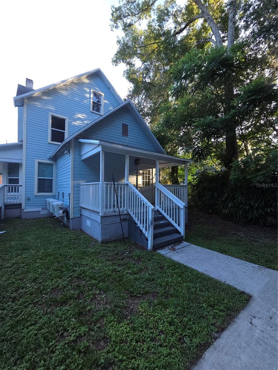 Office at 331 W NEW YORK AVE, DELAND, photo 50 of 60