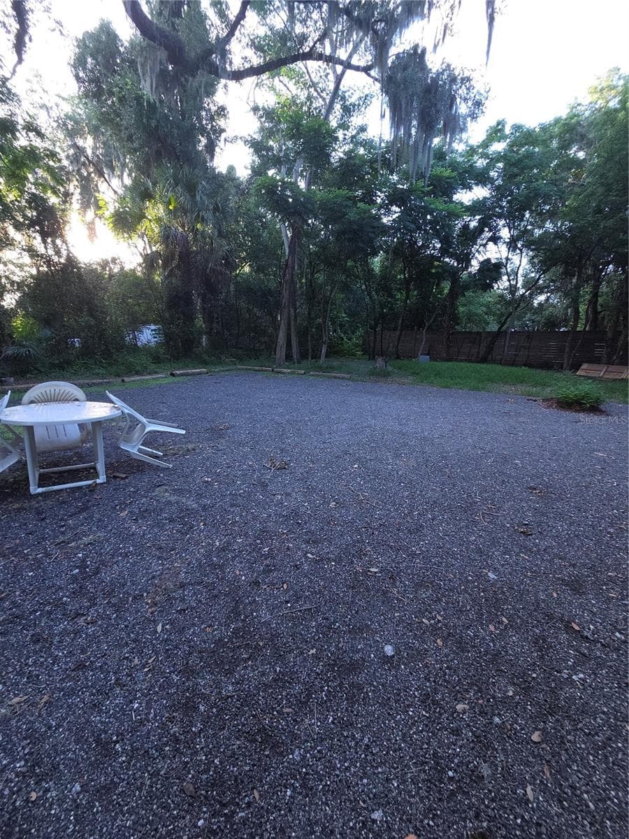 Office at 331 W NEW YORK AVE, DELAND, photo 53 of 60