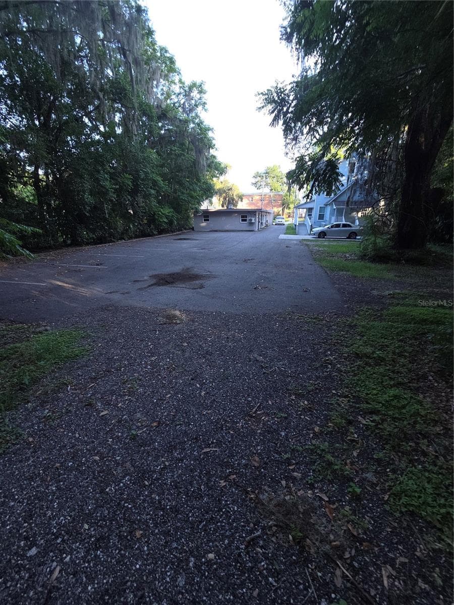 Office at 331 W NEW YORK AVE, DELAND, photo 54 of 60