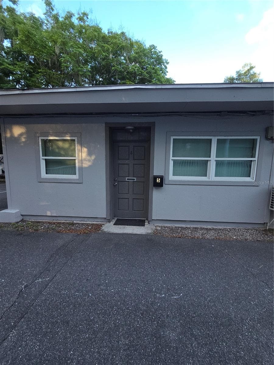 Office at 331 W NEW YORK AVE, DELAND, photo 55 of 60