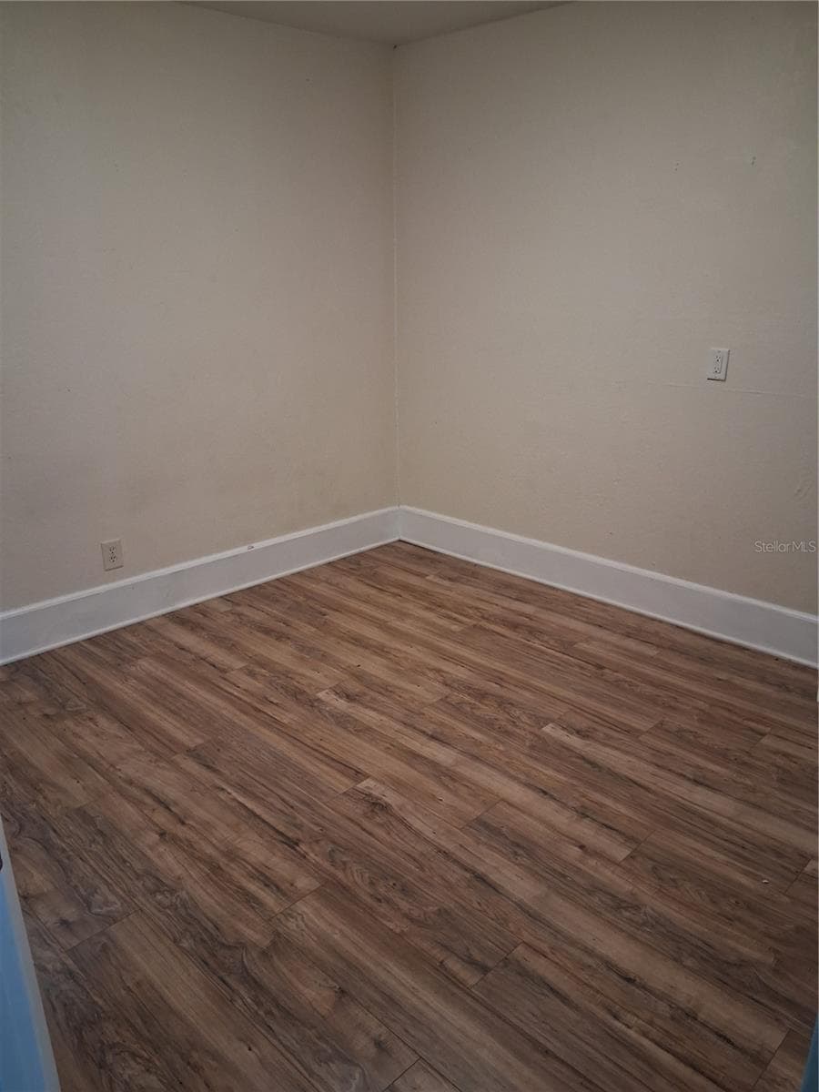 Office at 331 W NEW YORK AVE, DELAND, photo 59 of 60