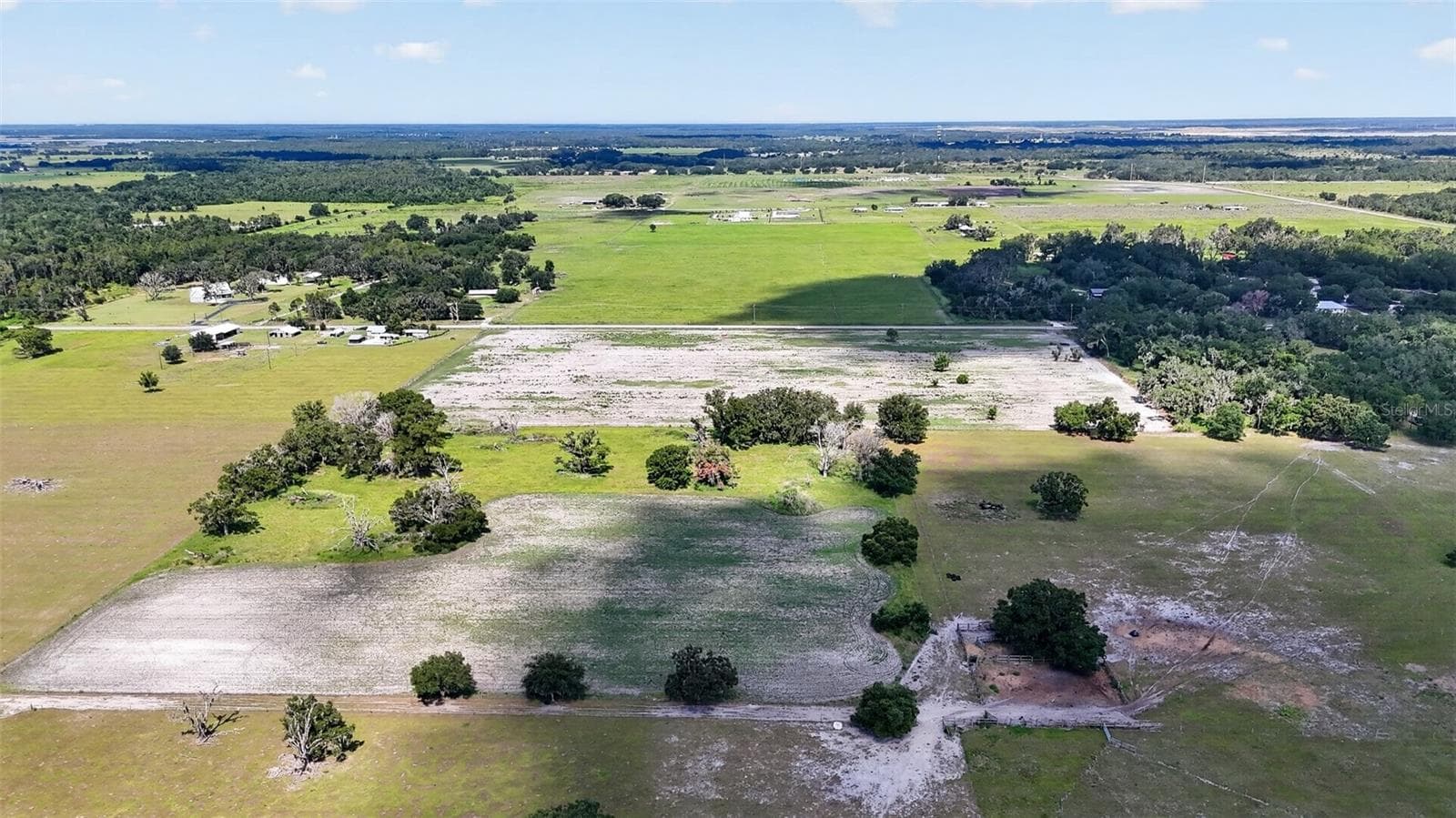 Land at CR 665, ONA, photo 7 of 20